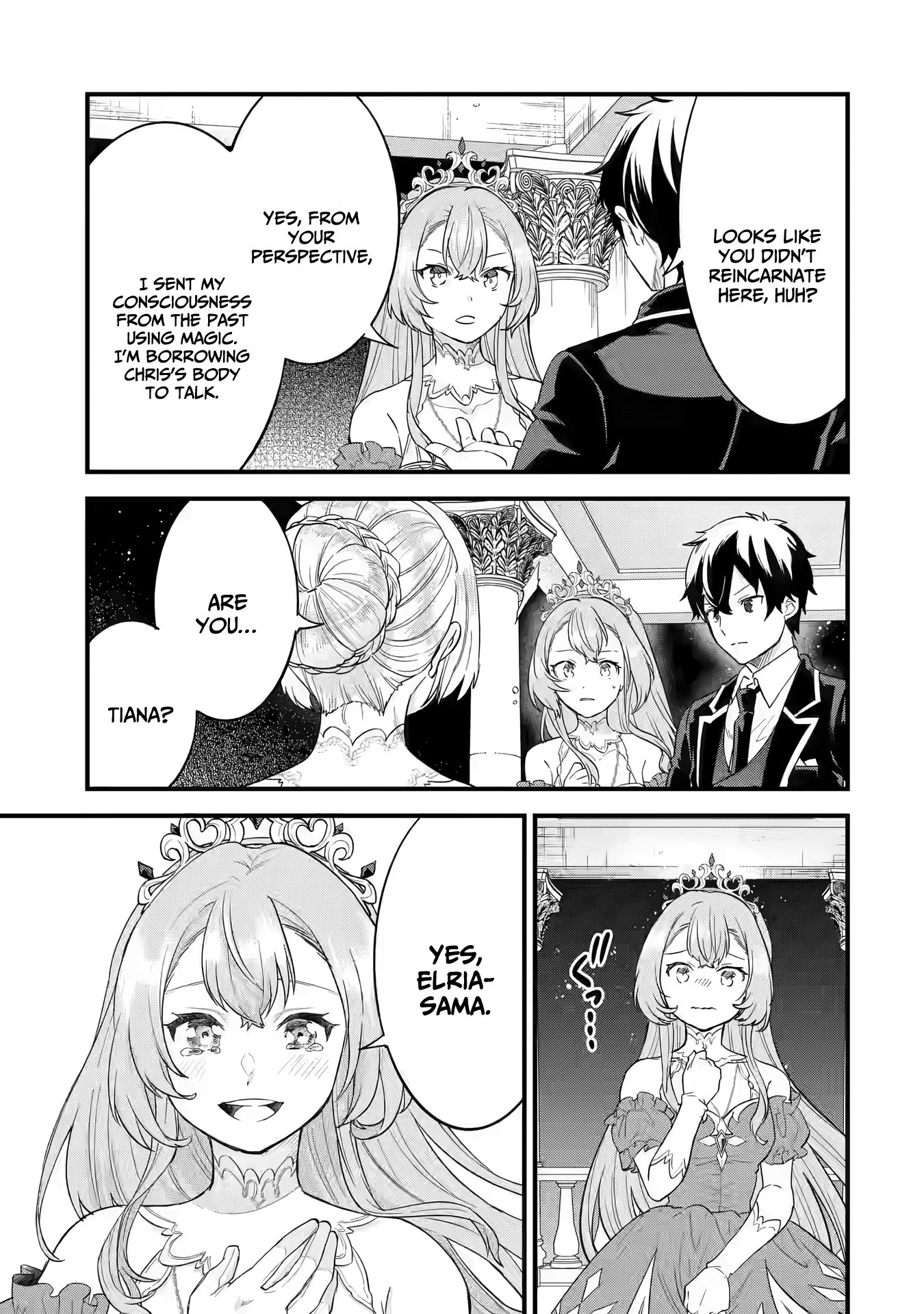 Page 36 of Chapter 13
