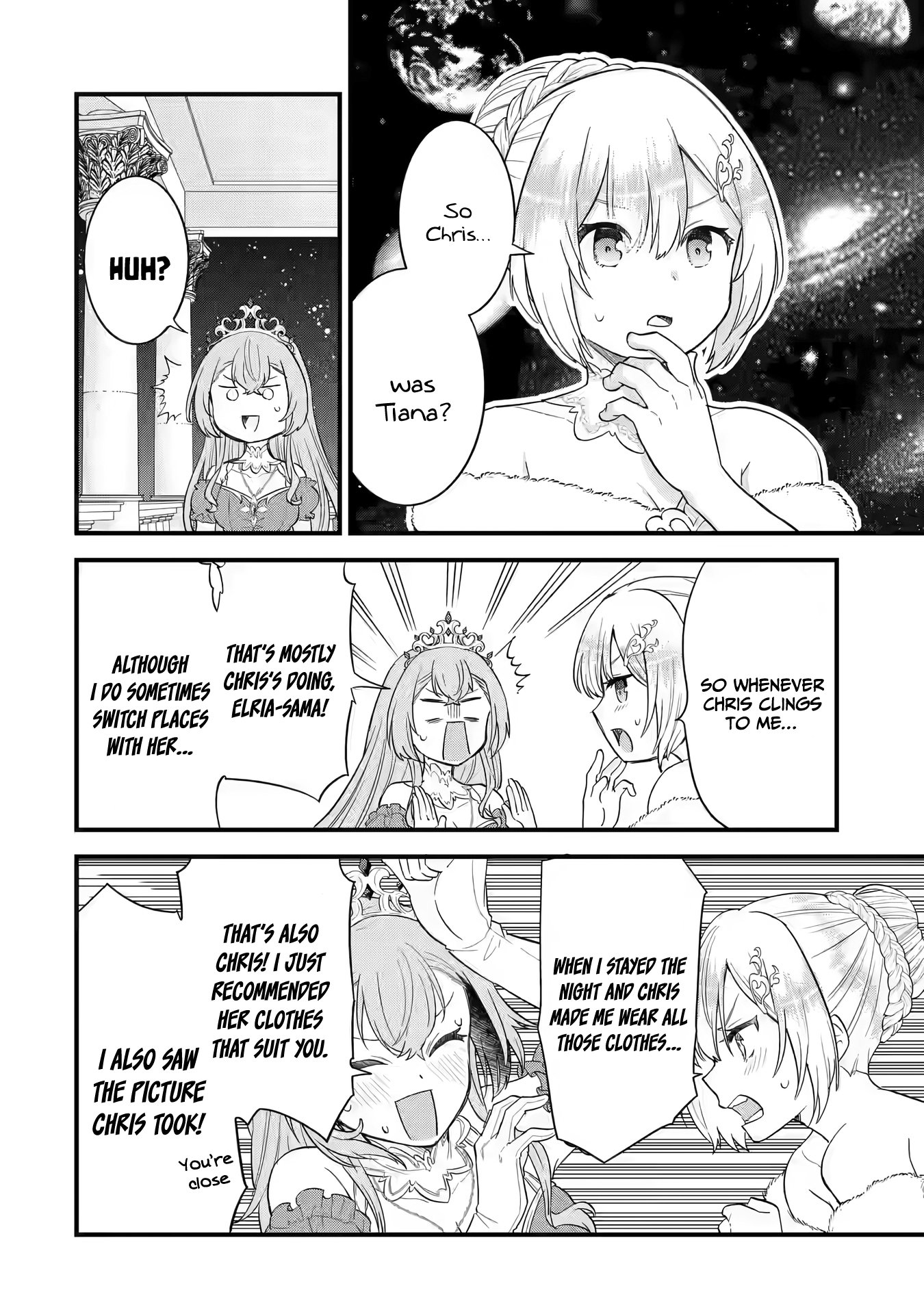 Page 37 of Chapter 13