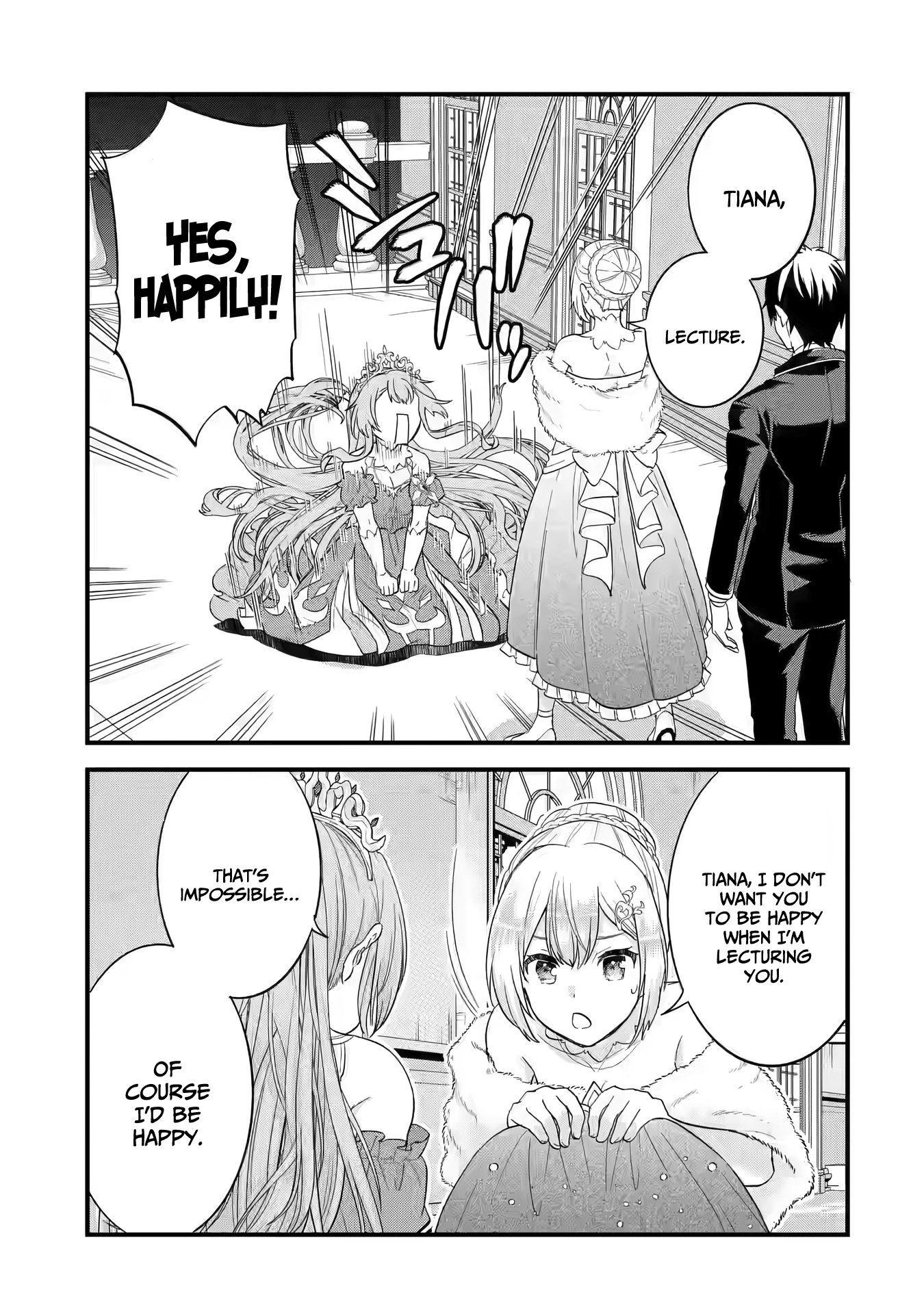 Page 38 of Chapter 13