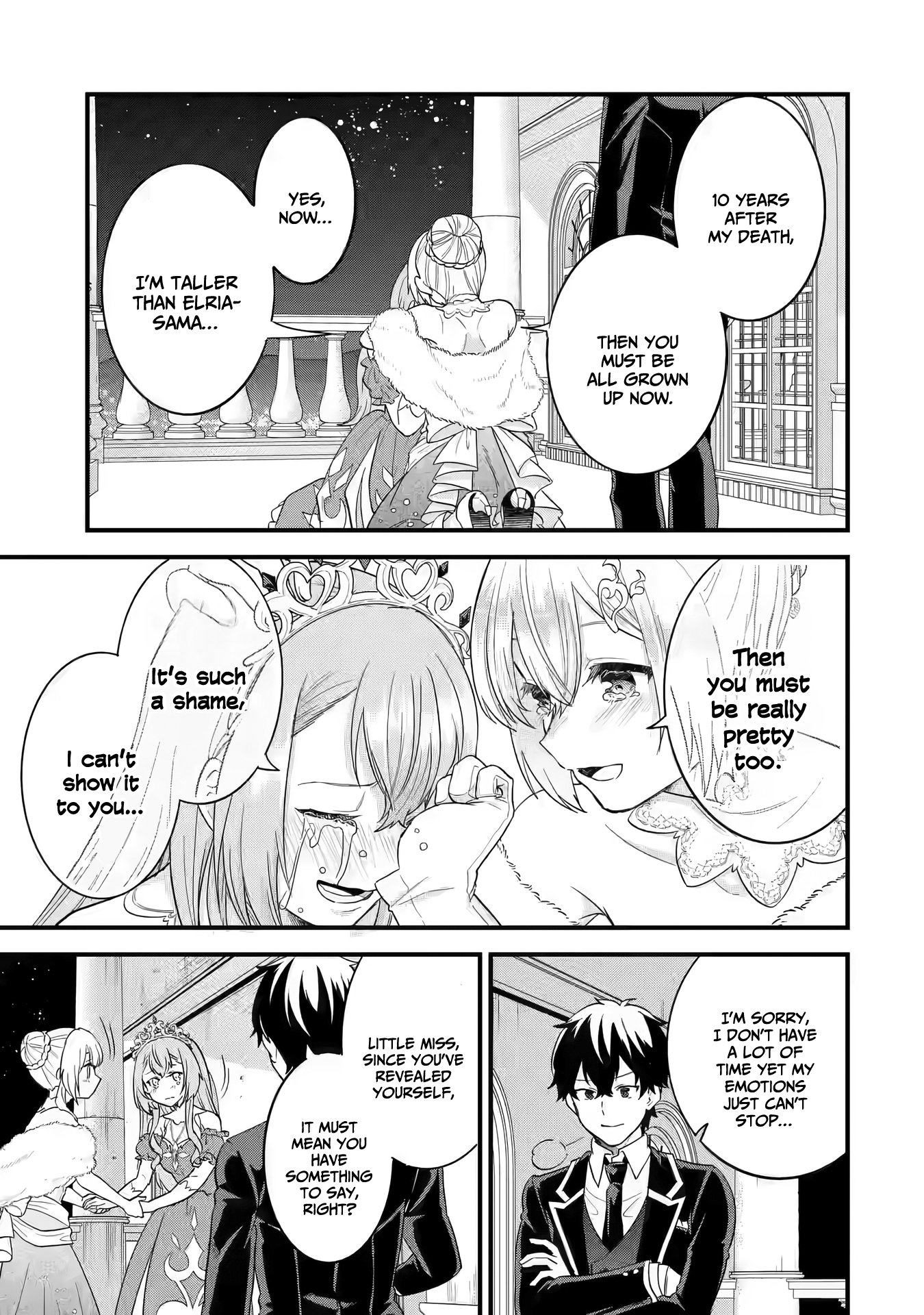 Page 40 of Chapter 13