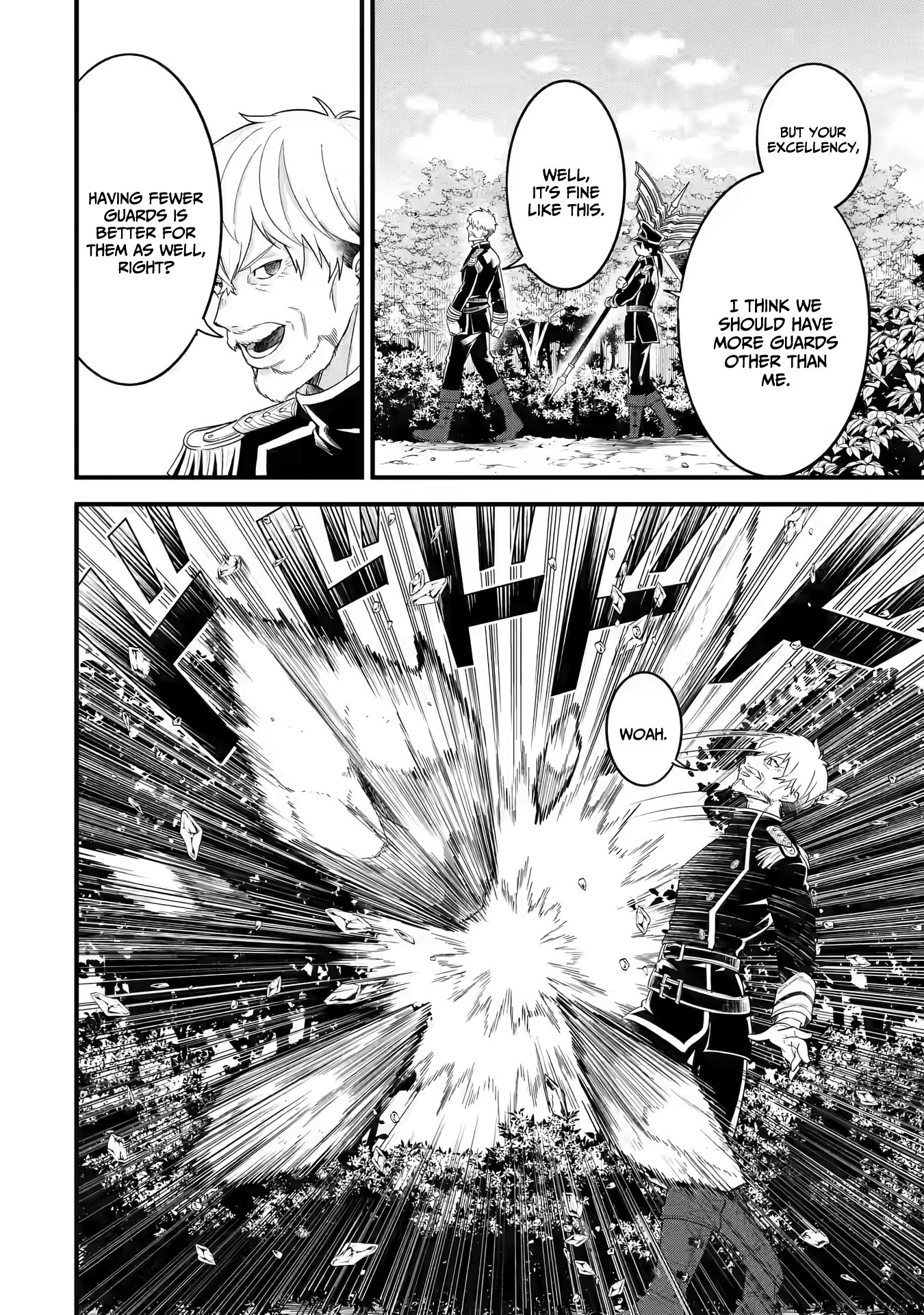 Page 3 of Chapter 14