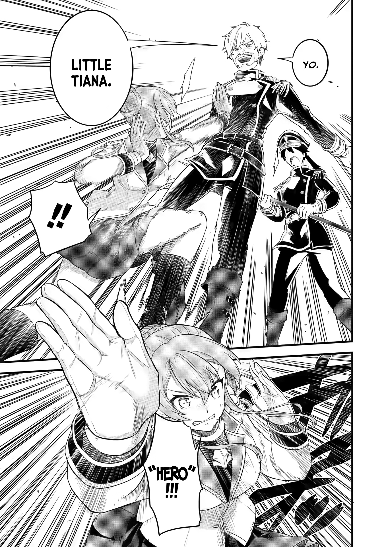 Page 4 of Chapter 14