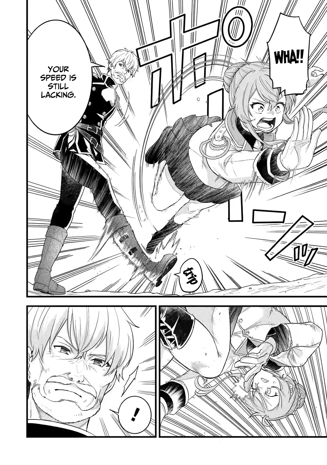 Page 5 of Chapter 14