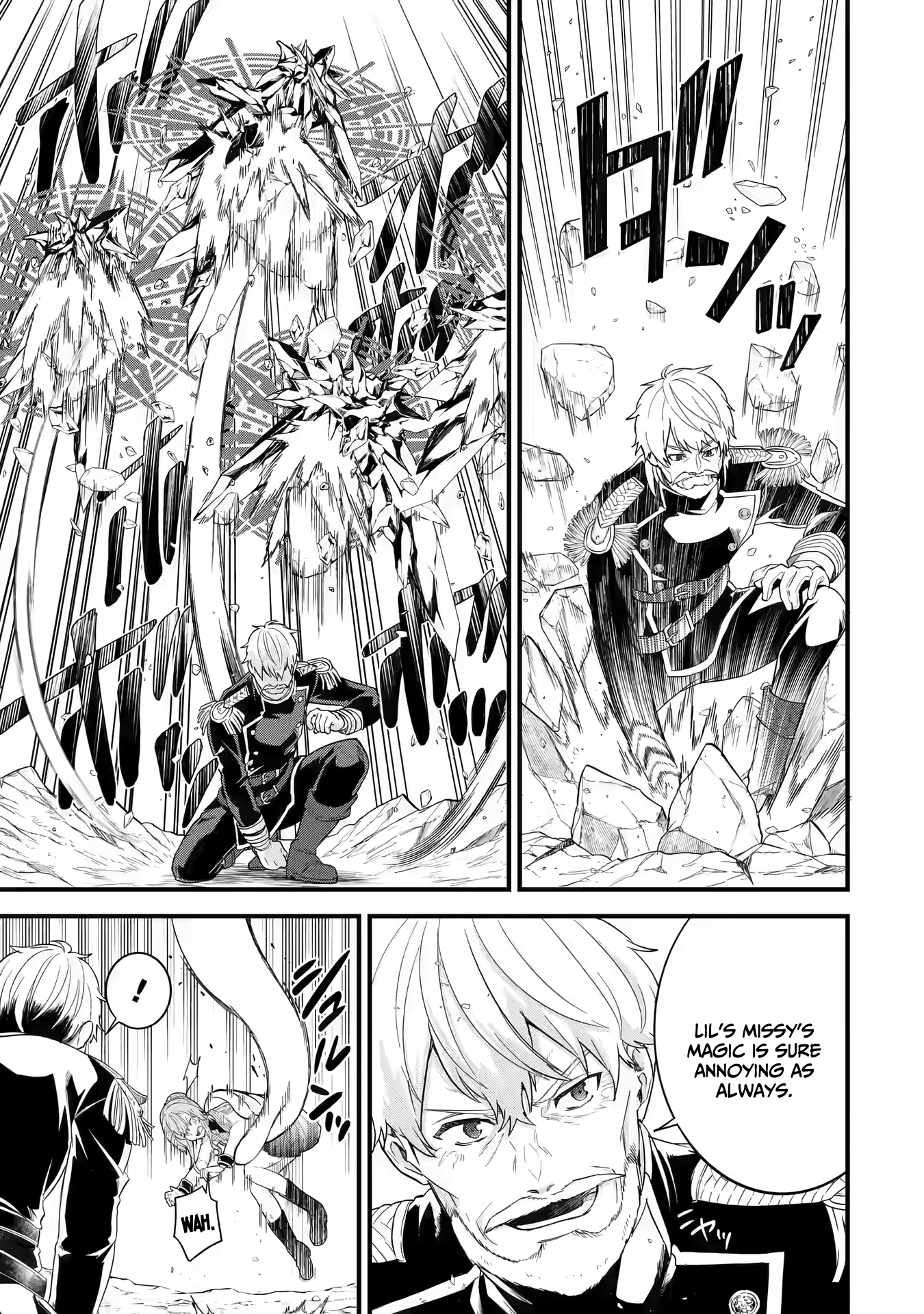 Page 6 of Chapter 14