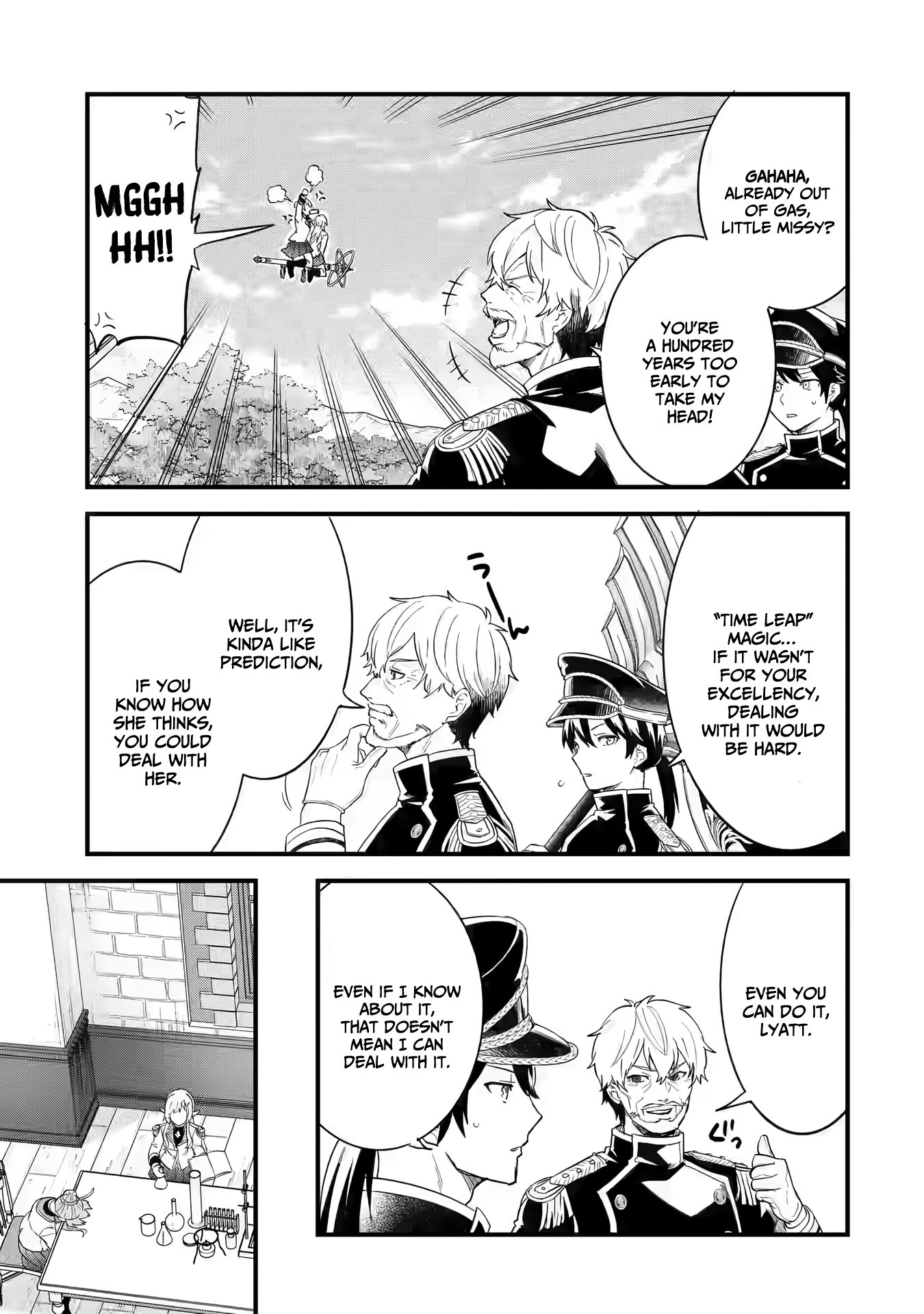 Page 8 of Chapter 14
