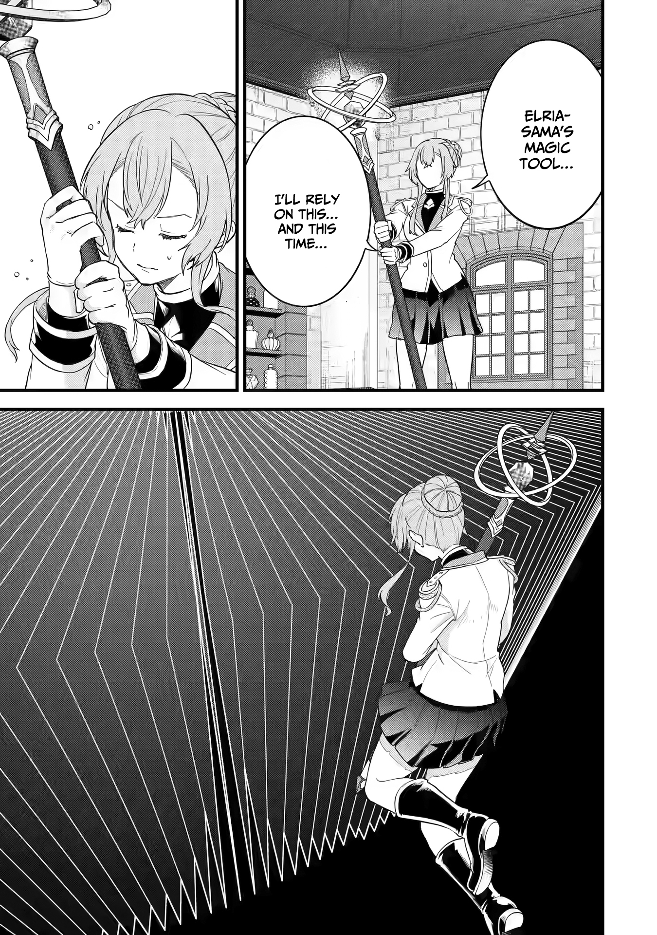Page 14 of Chapter 14