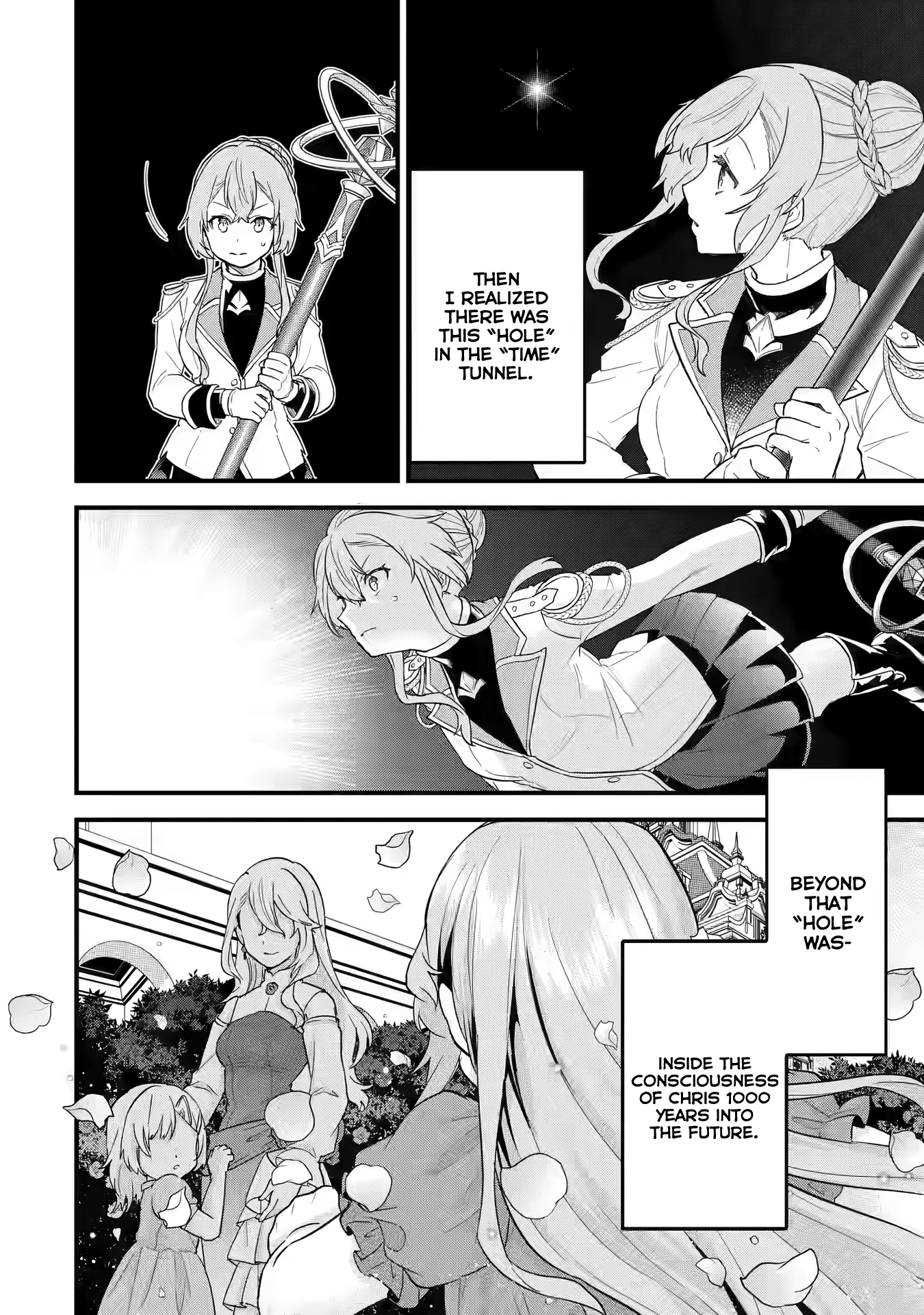 Page 15 of Chapter 14