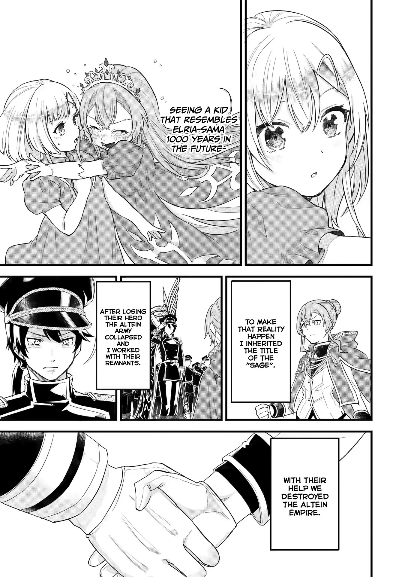 Page 16 of Chapter 14