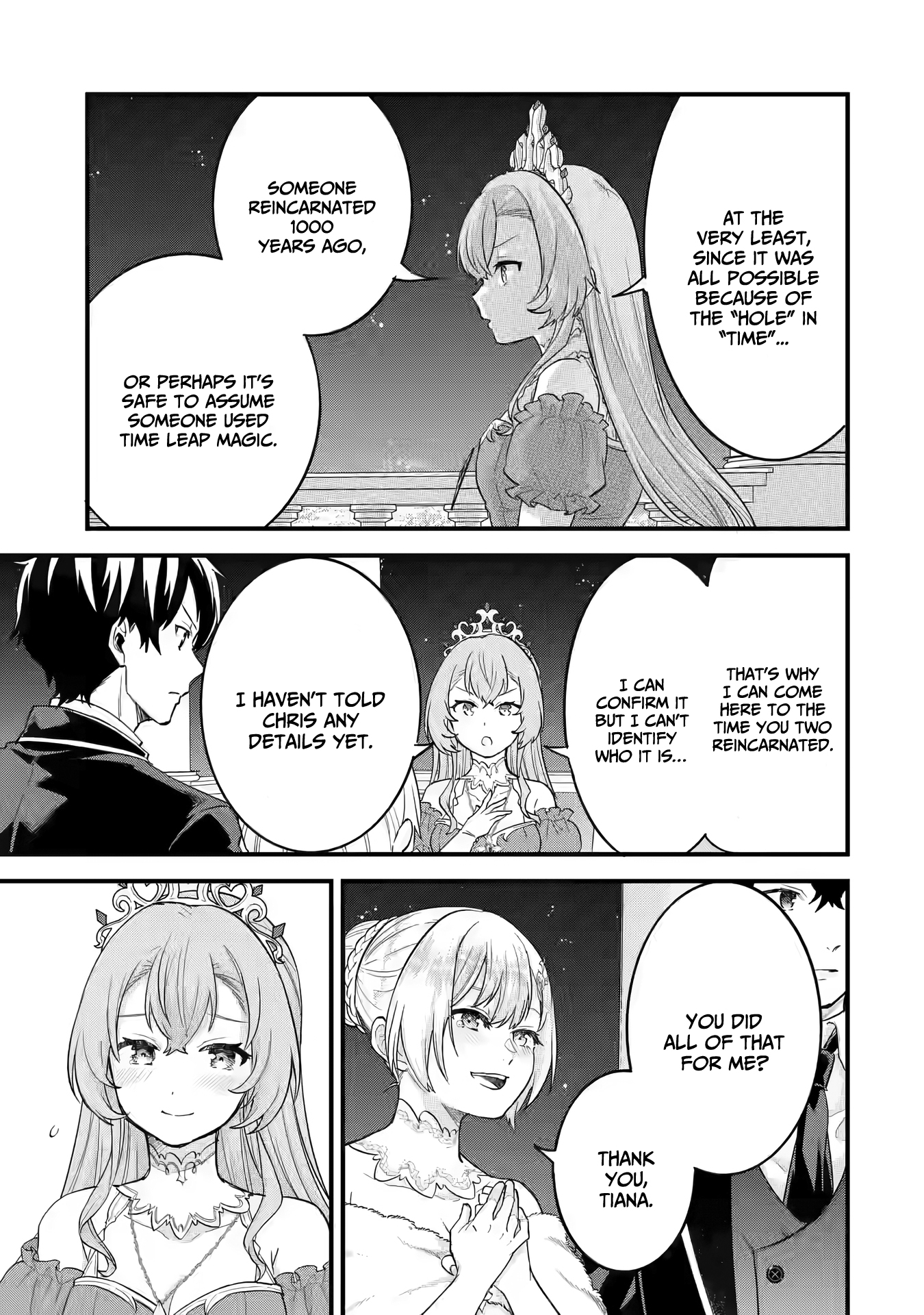 Page 18 of Chapter 14