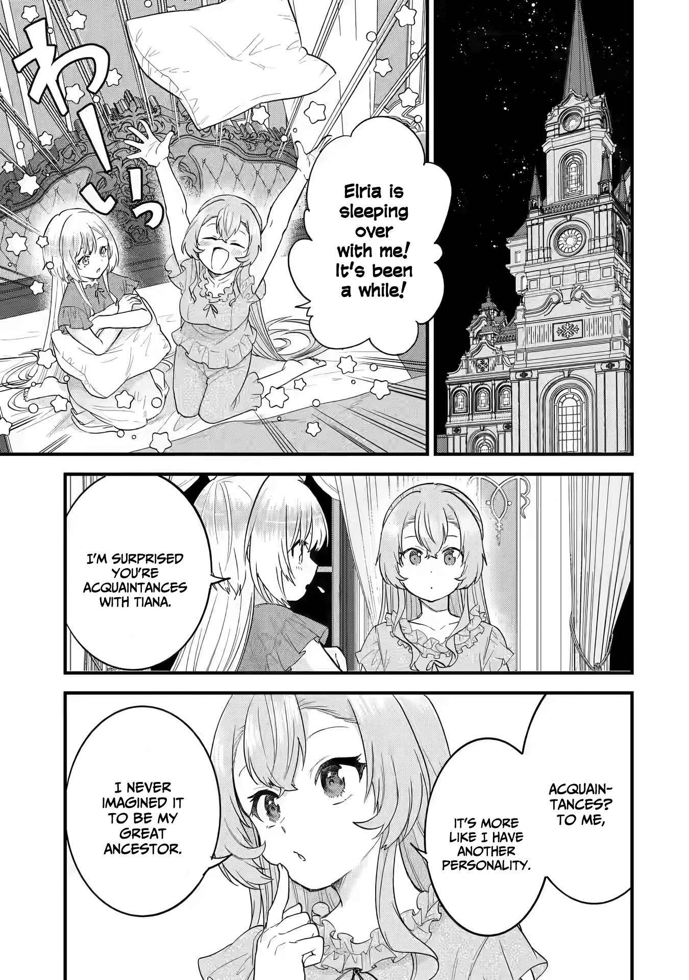 Page 20 of Chapter 14