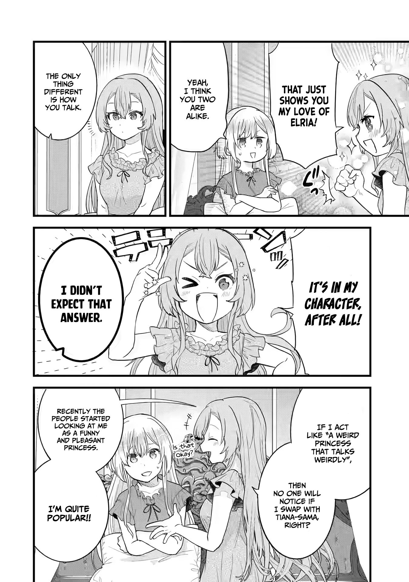 Page 21 of Chapter 14
