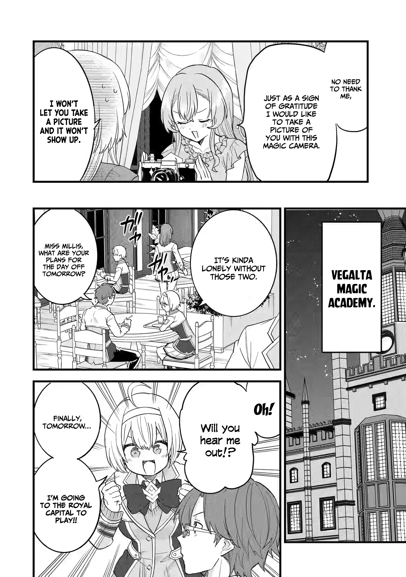 Page 23 of Chapter 14