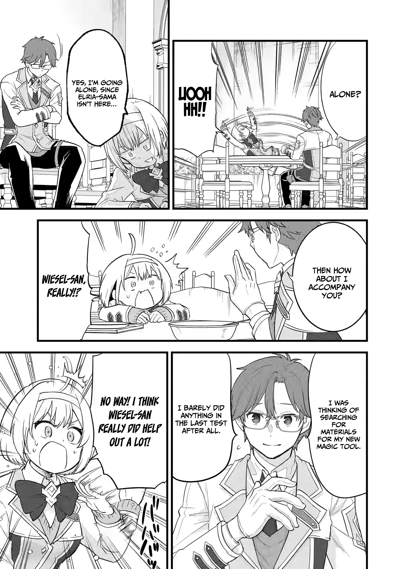 Page 24 of Chapter 14