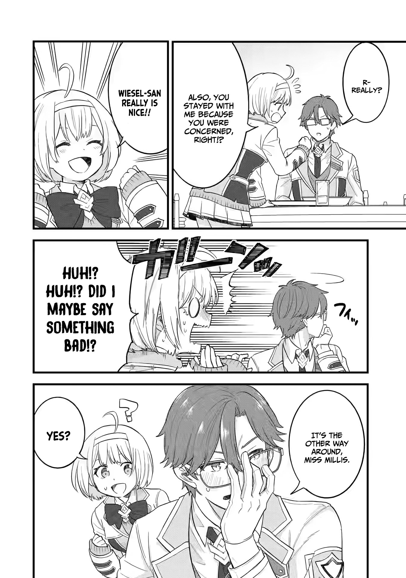 Page 25 of Chapter 14