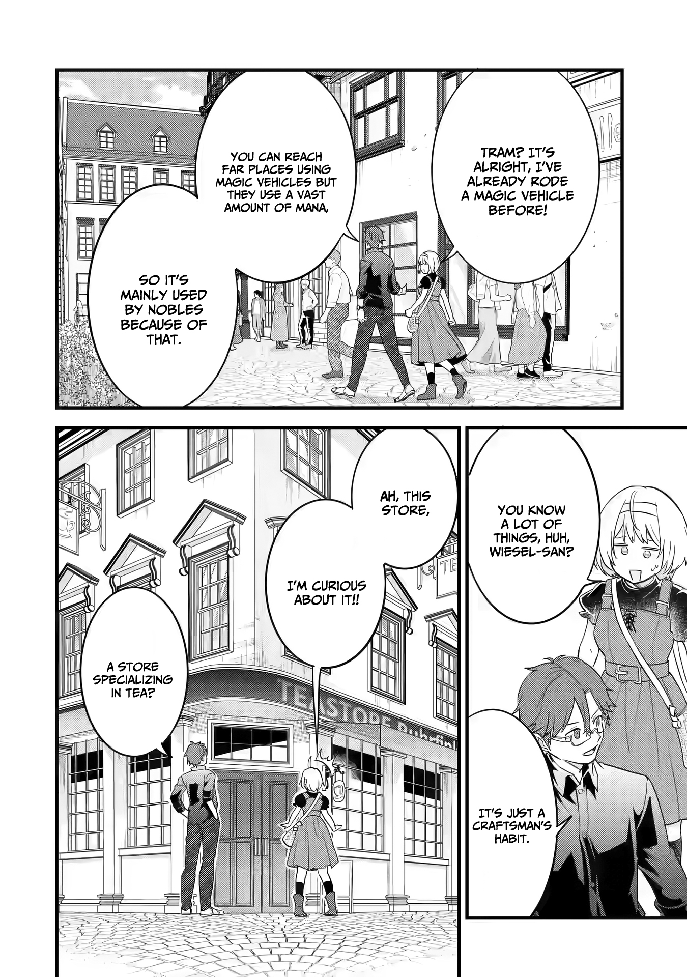 Page 27 of Chapter 14