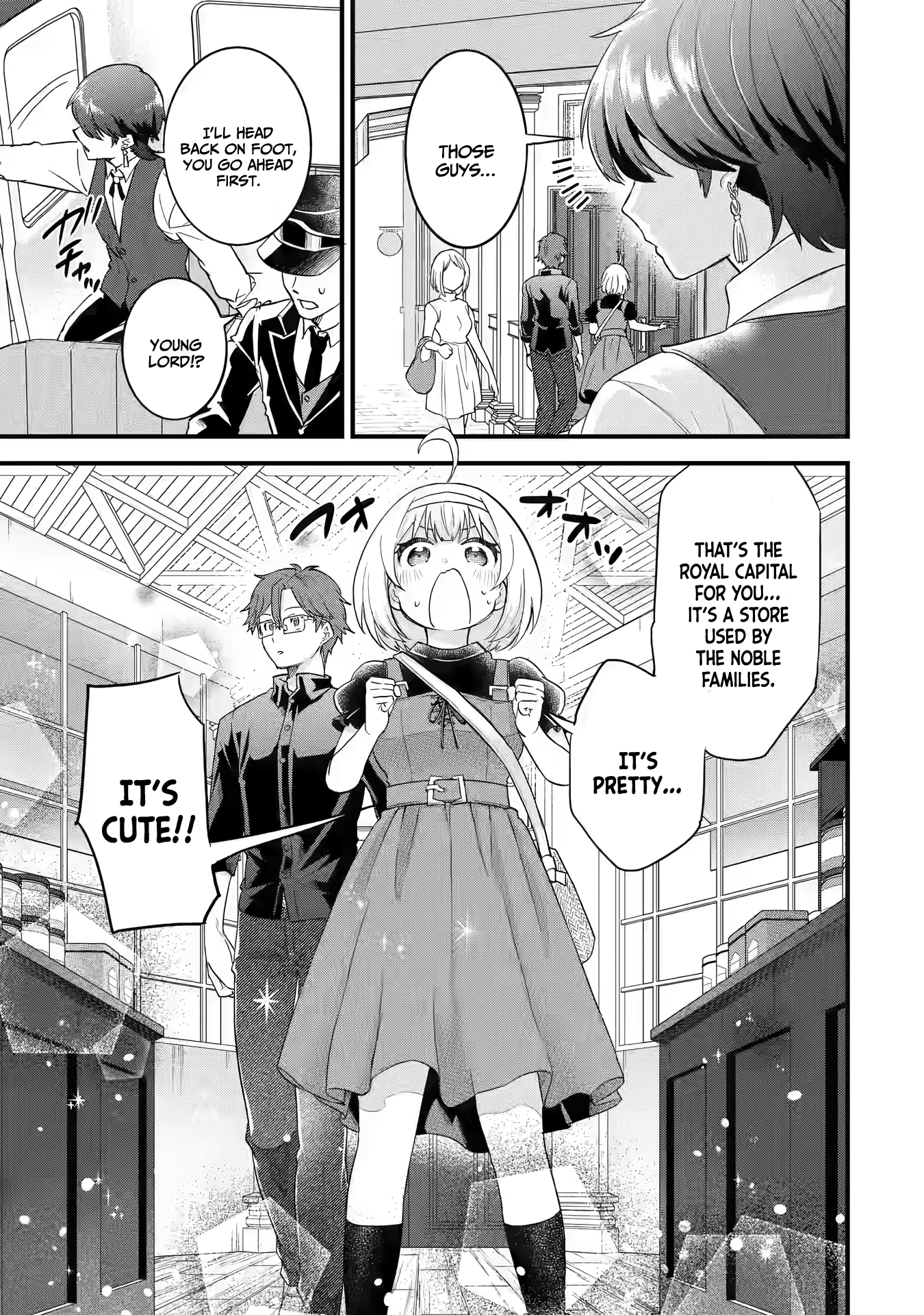Page 28 of Chapter 14