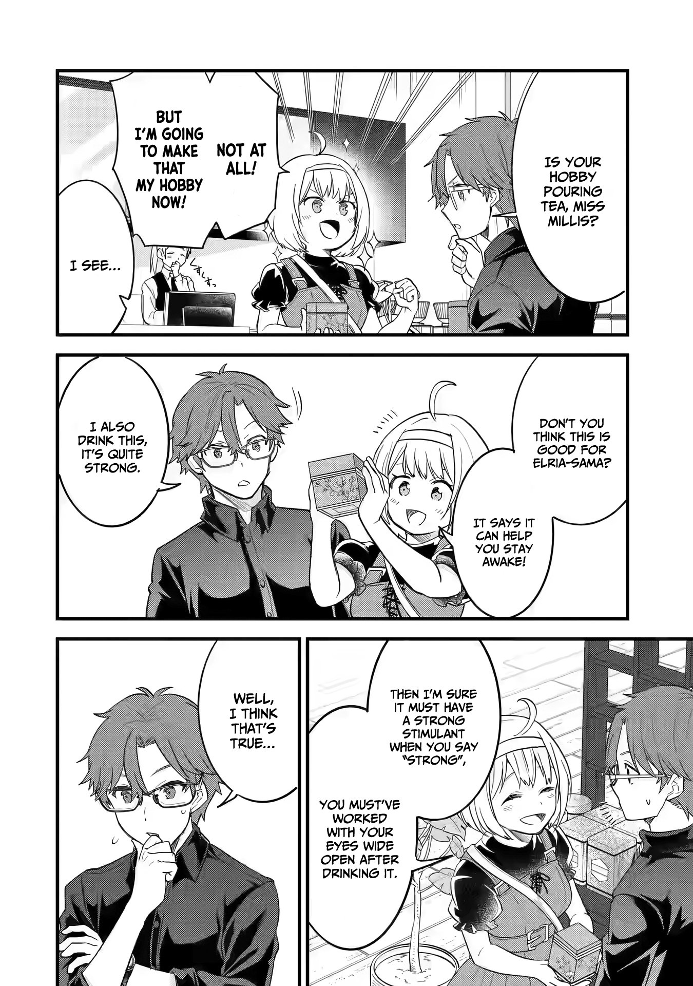 Page 29 of Chapter 14