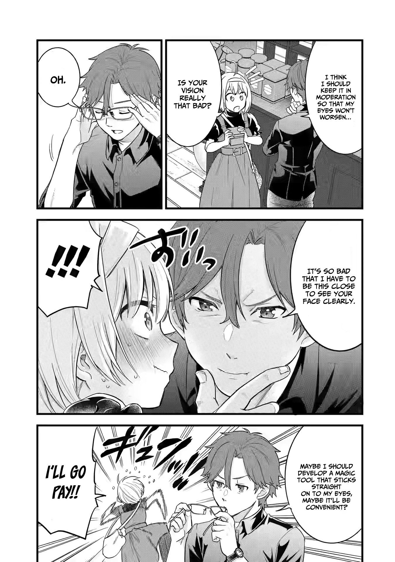 Page 30 of Chapter 14