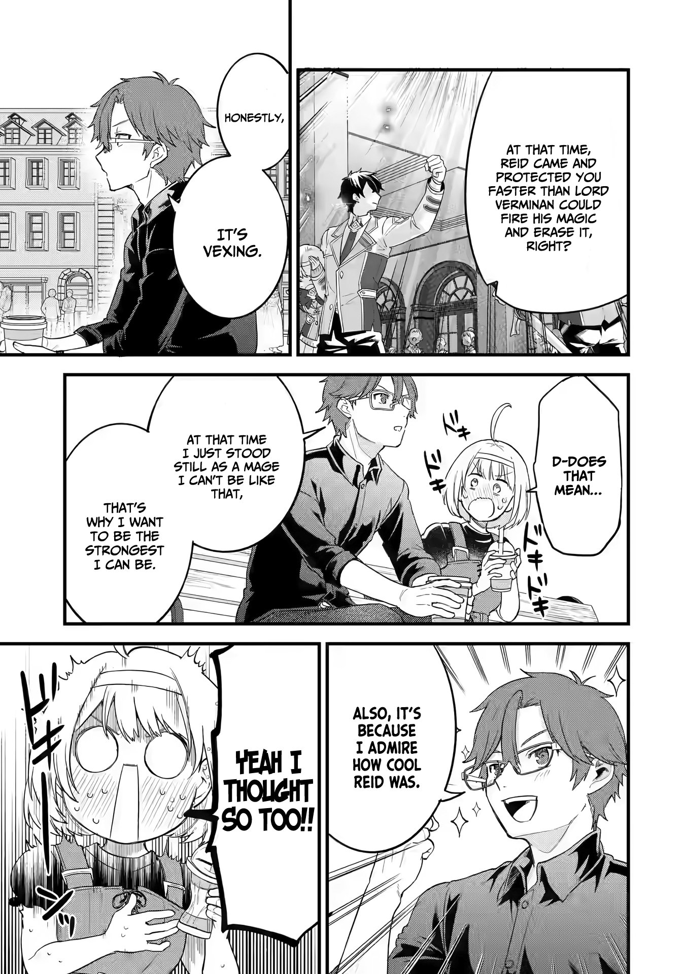 Page 32 of Chapter 14