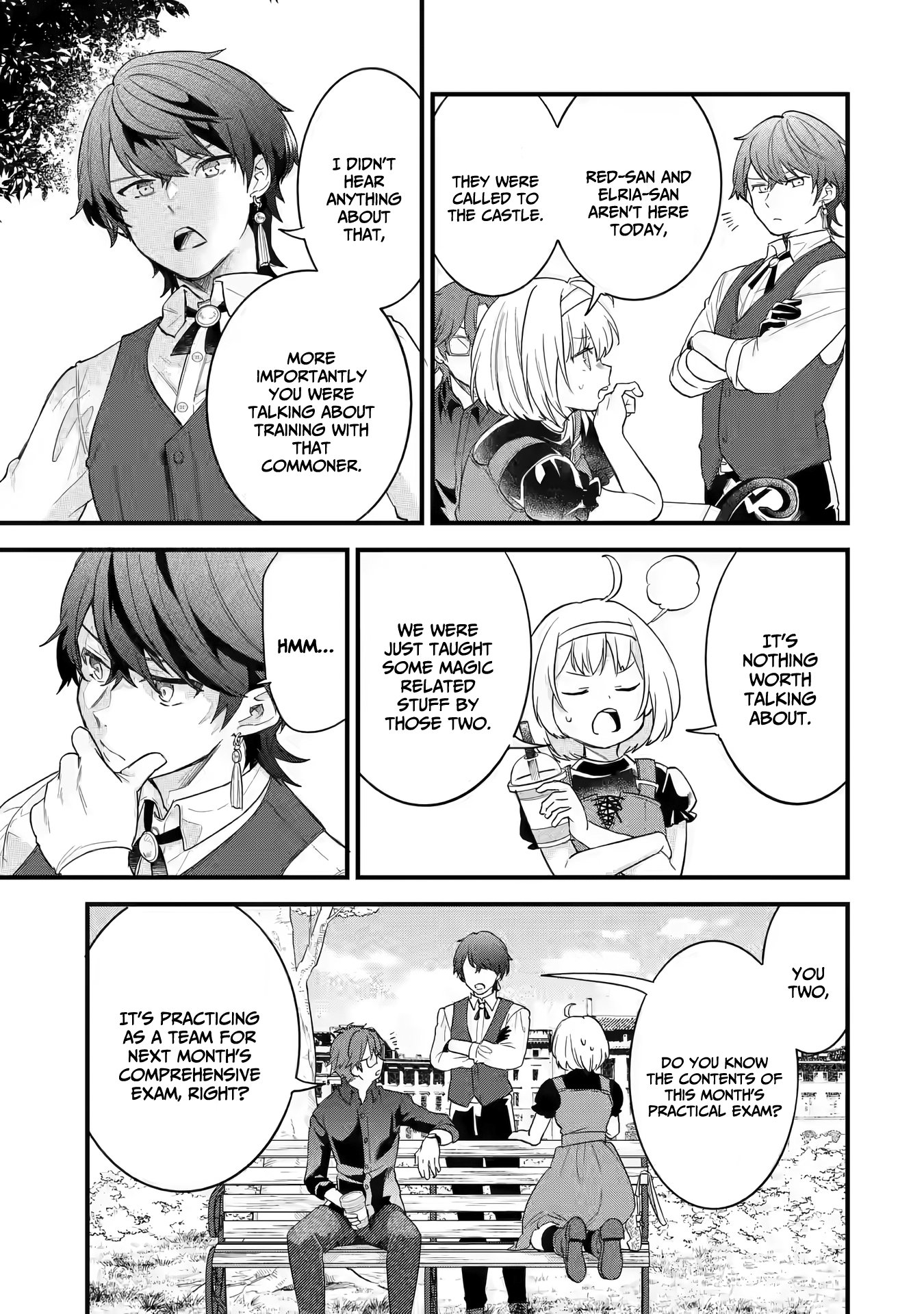 Page 34 of Chapter 14
