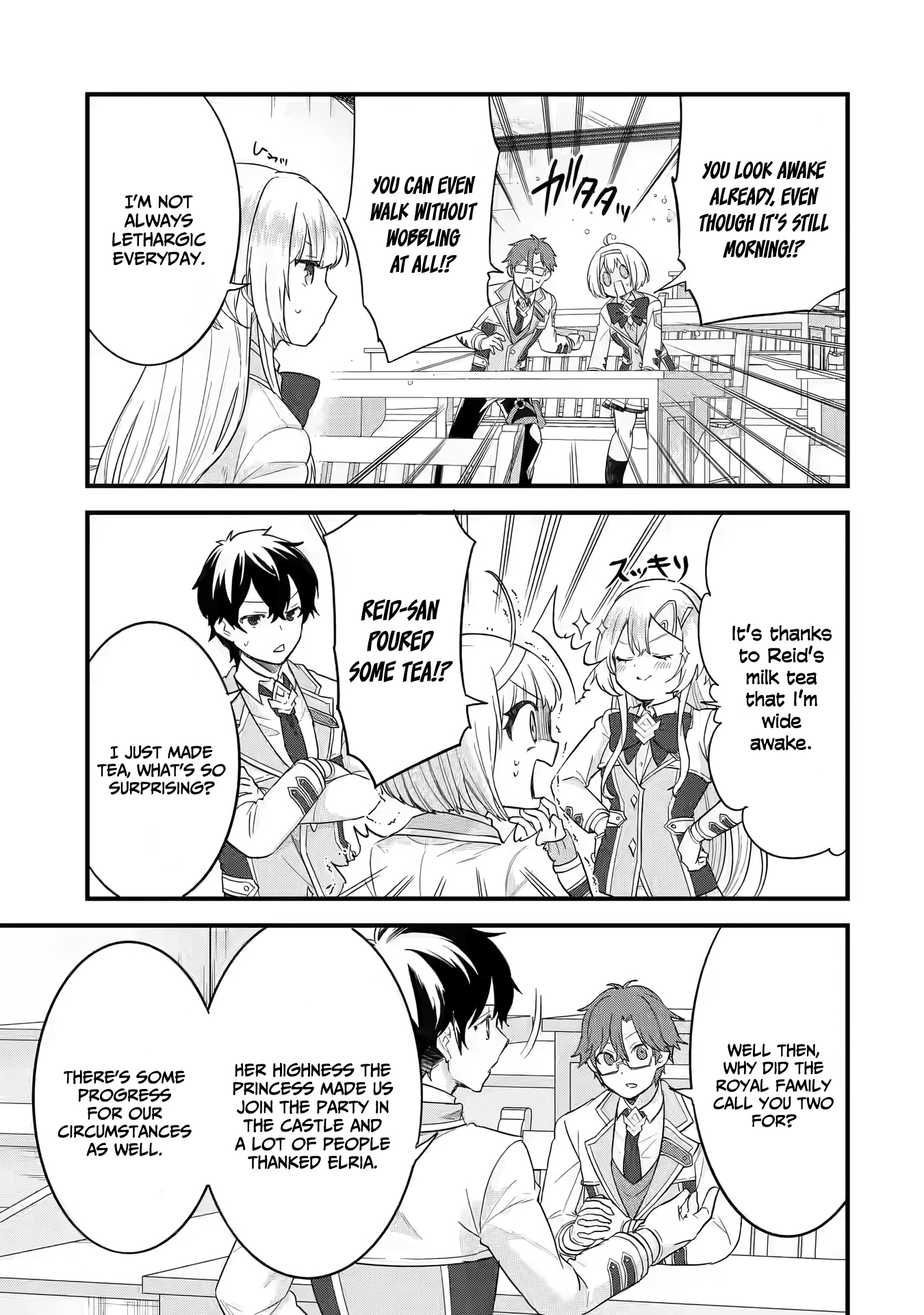 Page 36 of Chapter 14