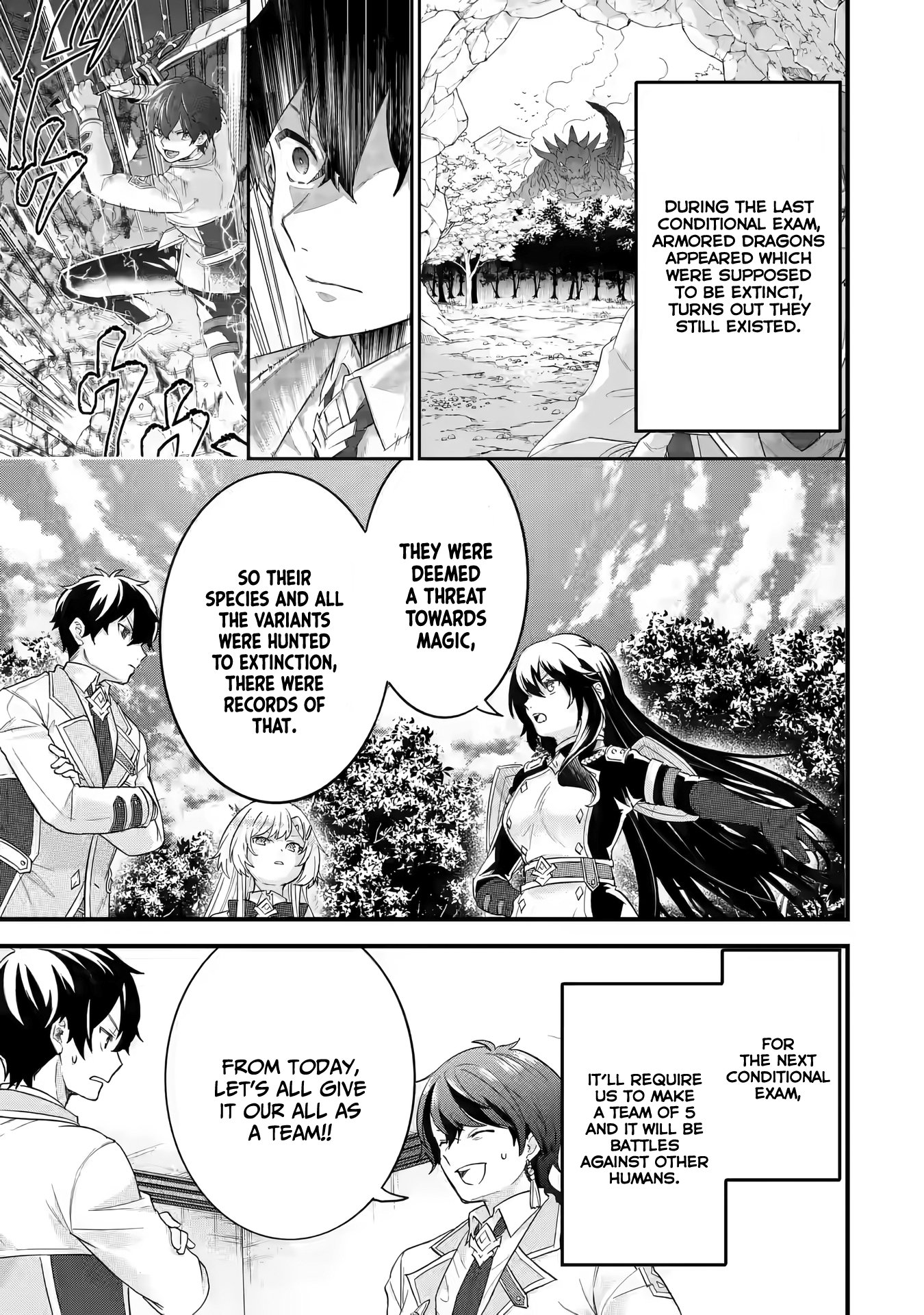 Page 2 of Chapter 15