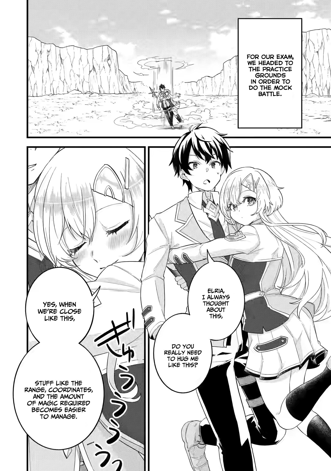 Page 3 of Chapter 15