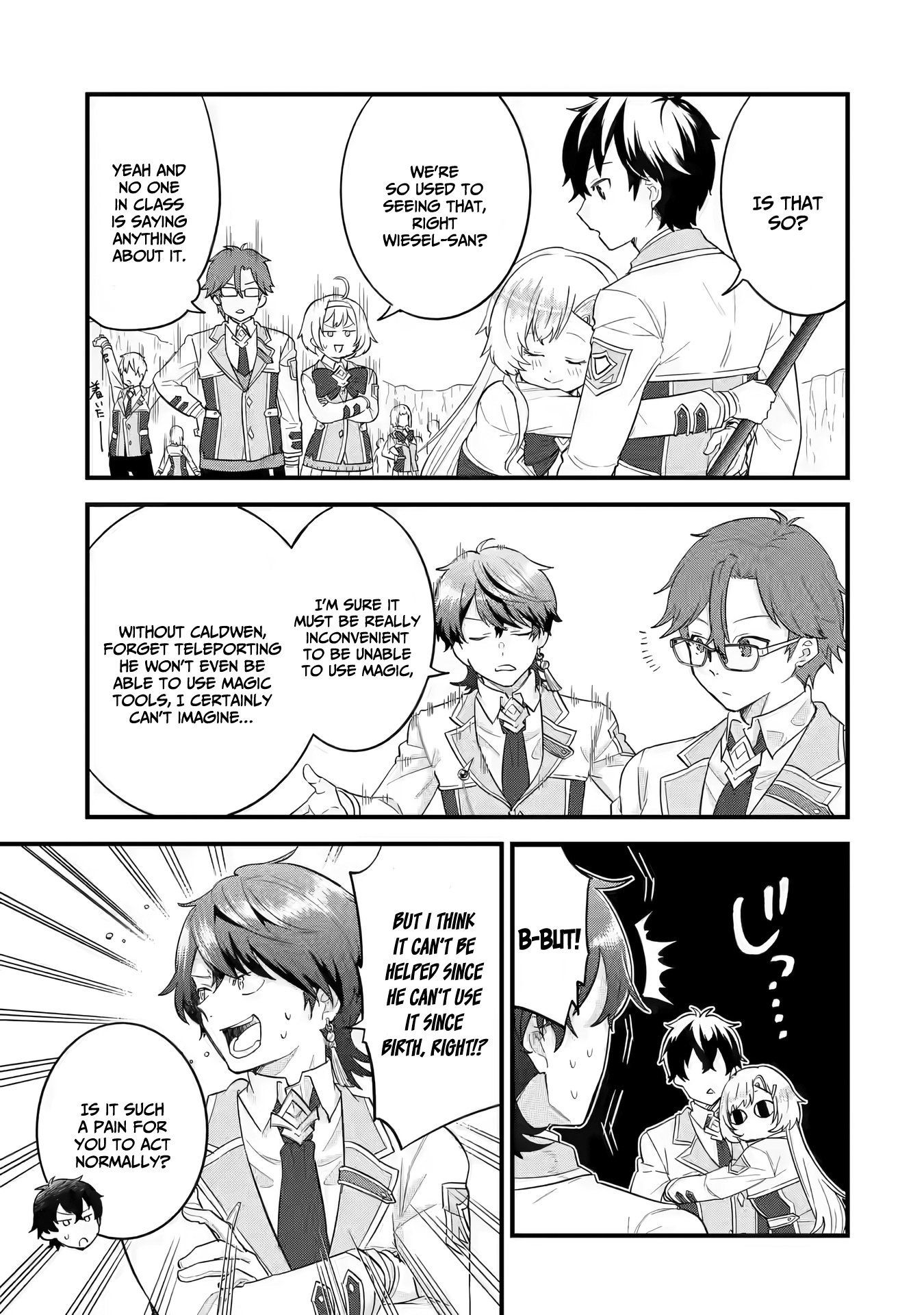 Page 4 of Chapter 15