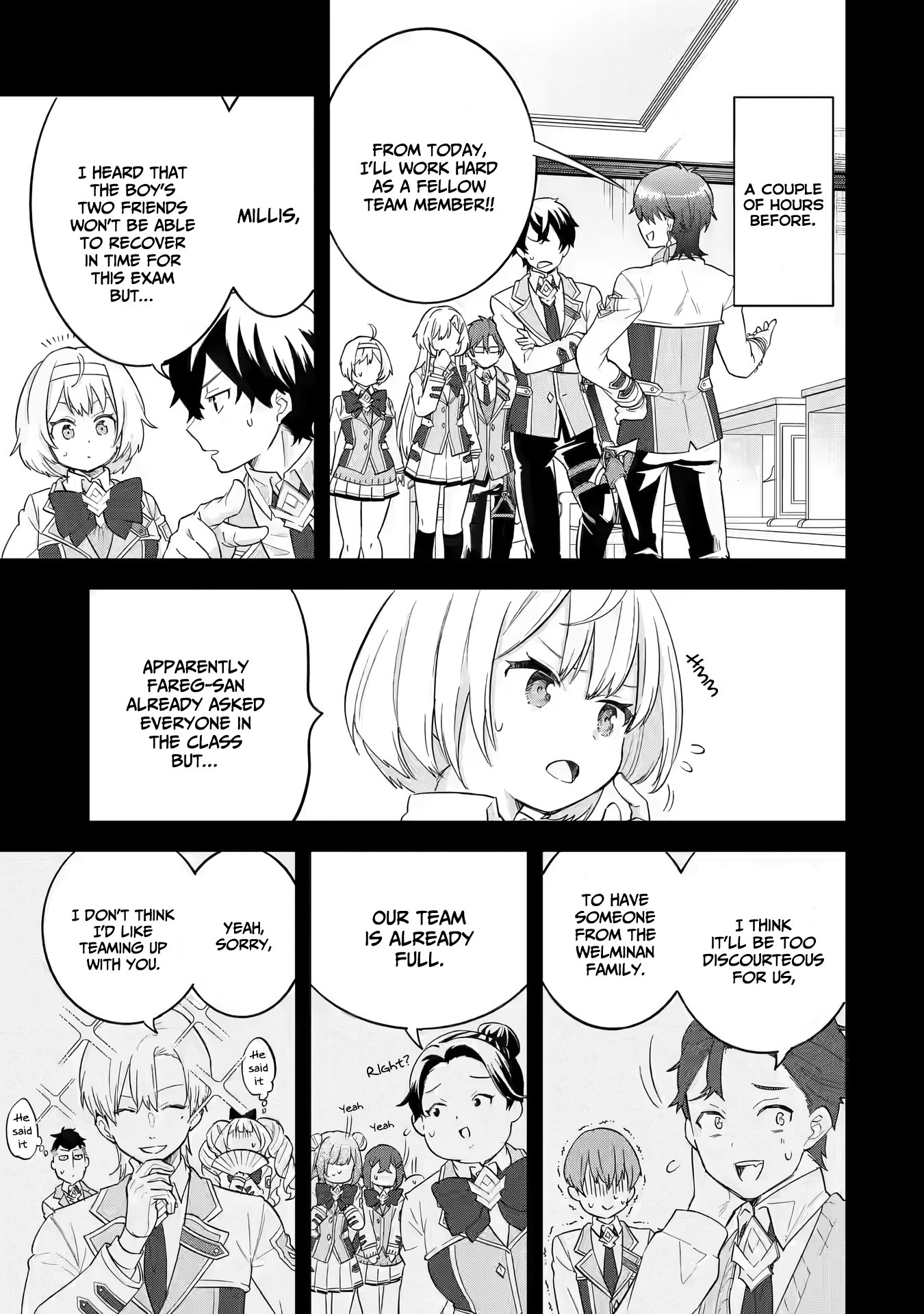 Page 6 of Chapter 15