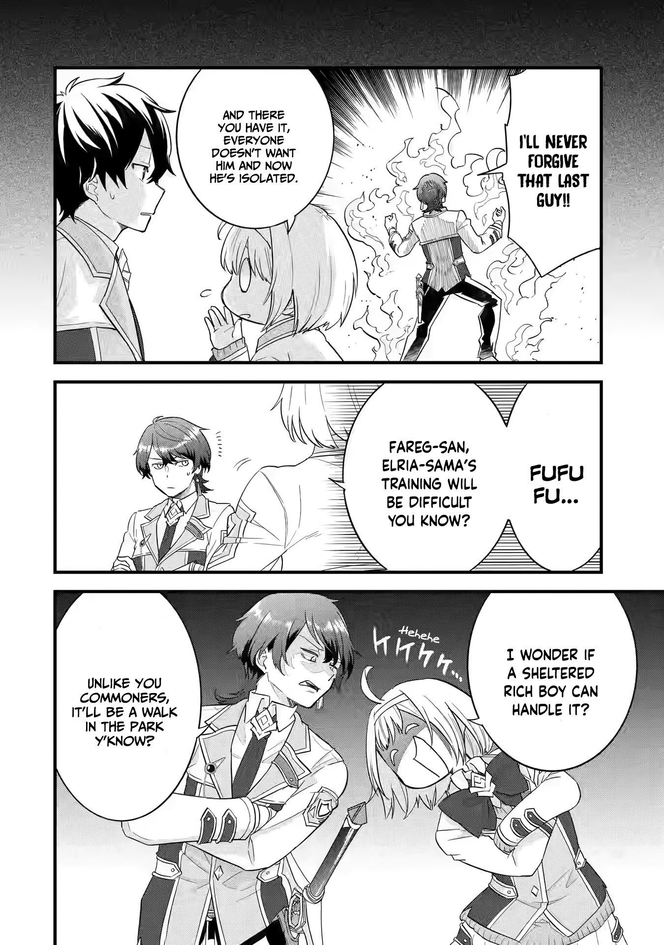 Page 7 of Chapter 15