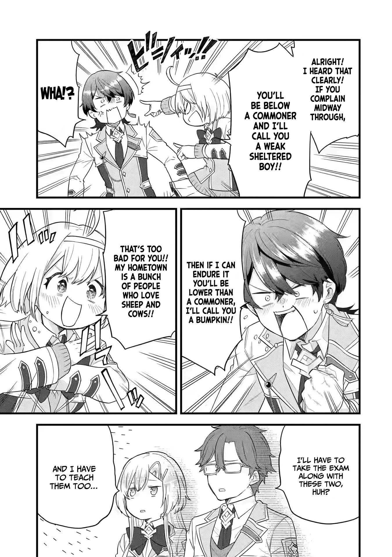 Page 8 of Chapter 15
