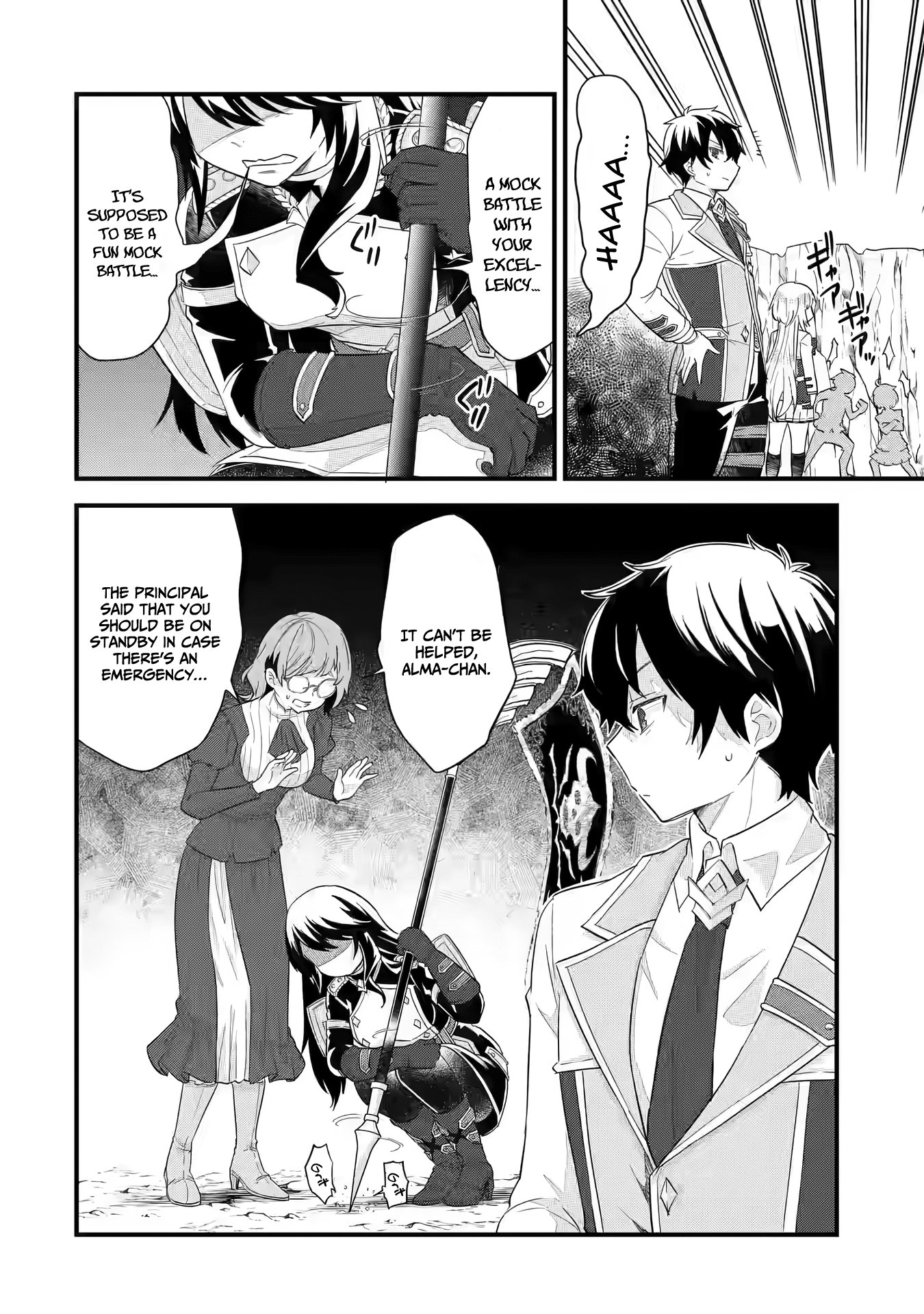 Page 9 of Chapter 15