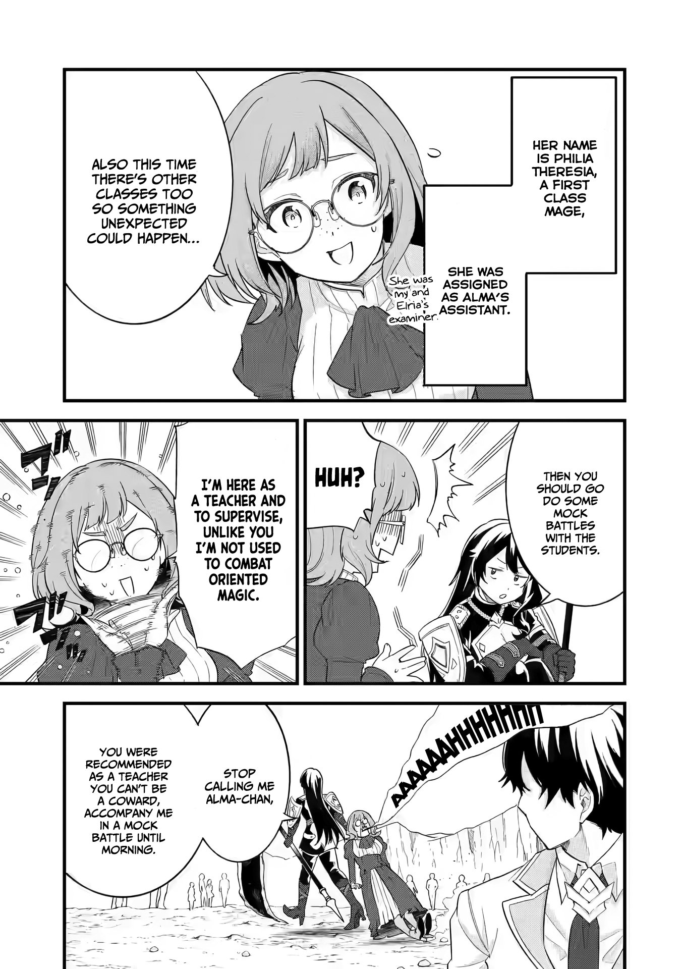 Page 10 of Chapter 15