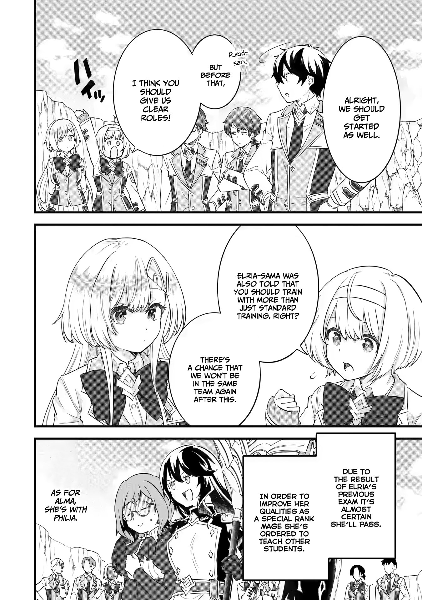 Page 11 of Chapter 15