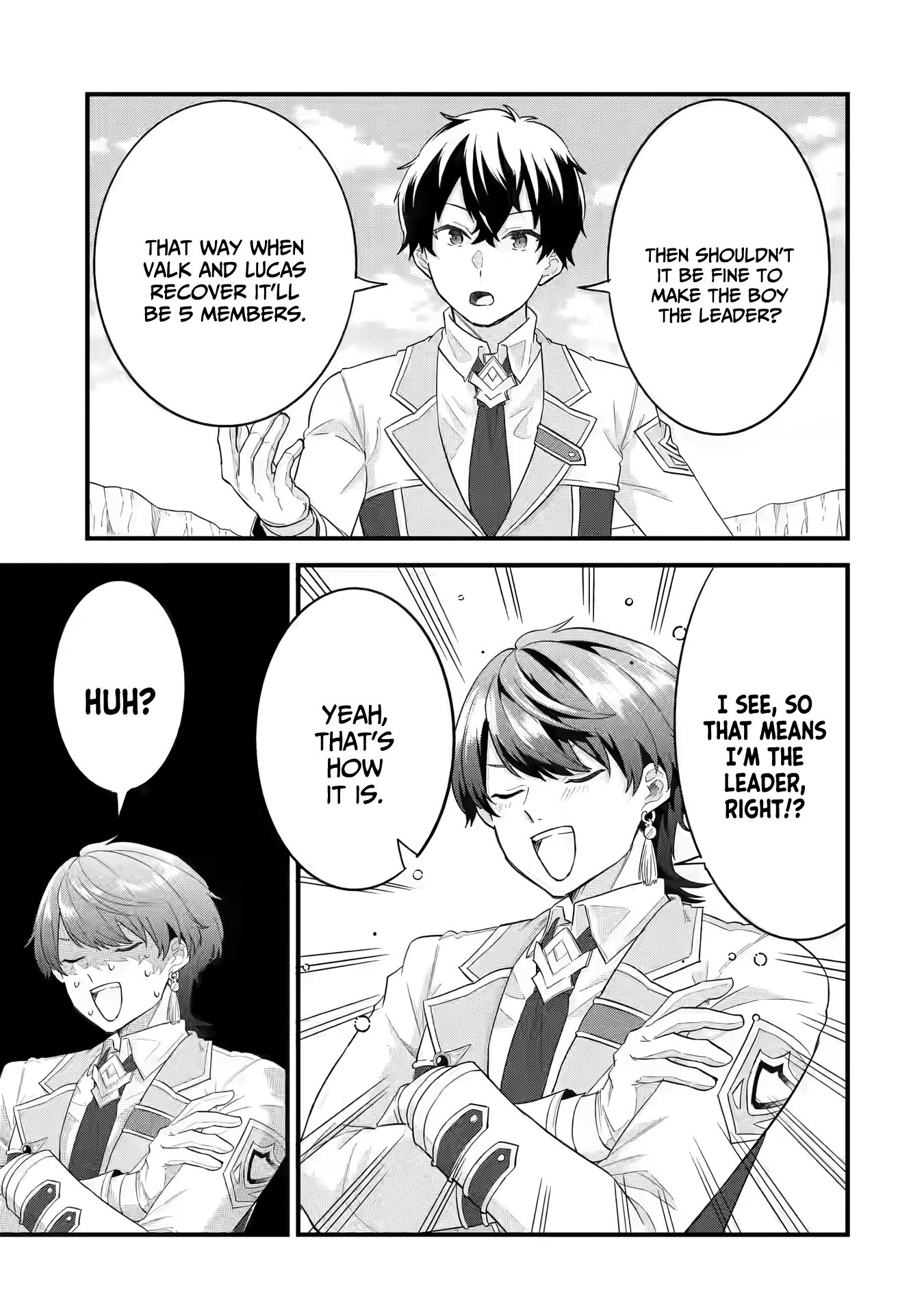 Page 12 of Chapter 15