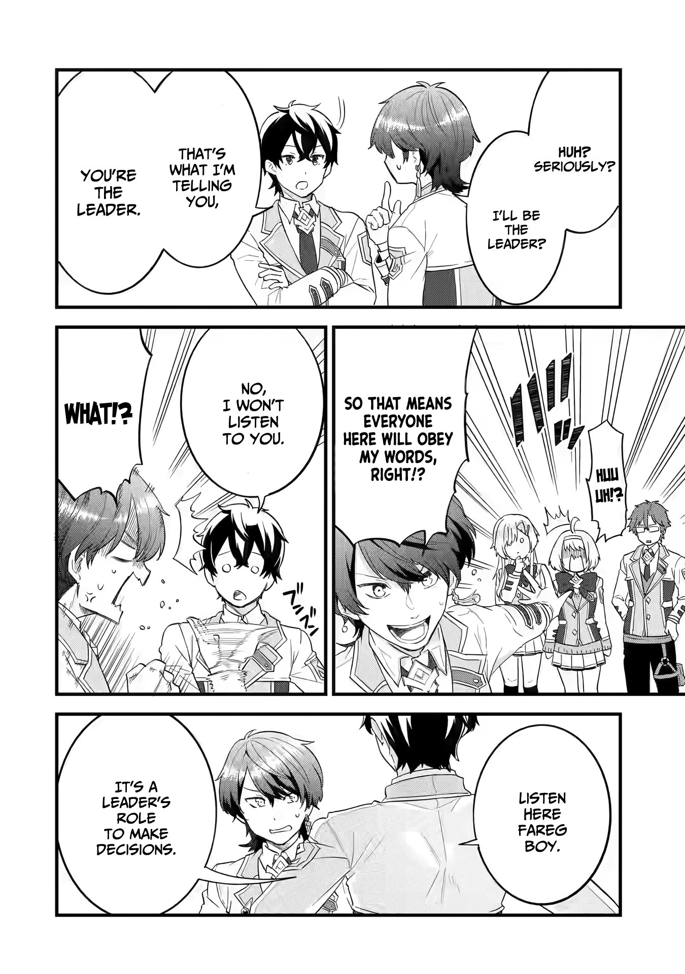 Page 13 of Chapter 15