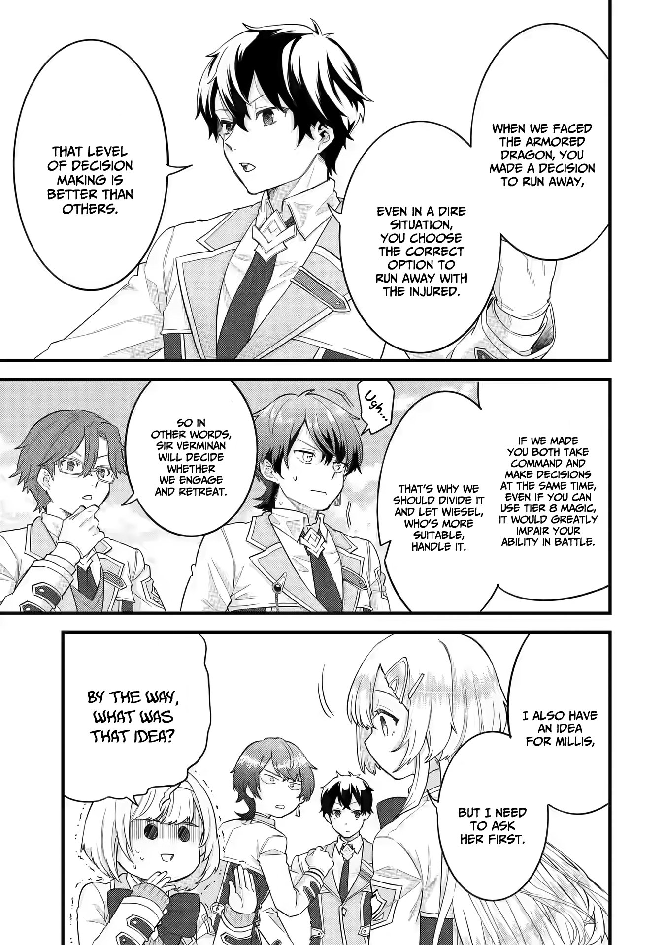 Page 14 of Chapter 15