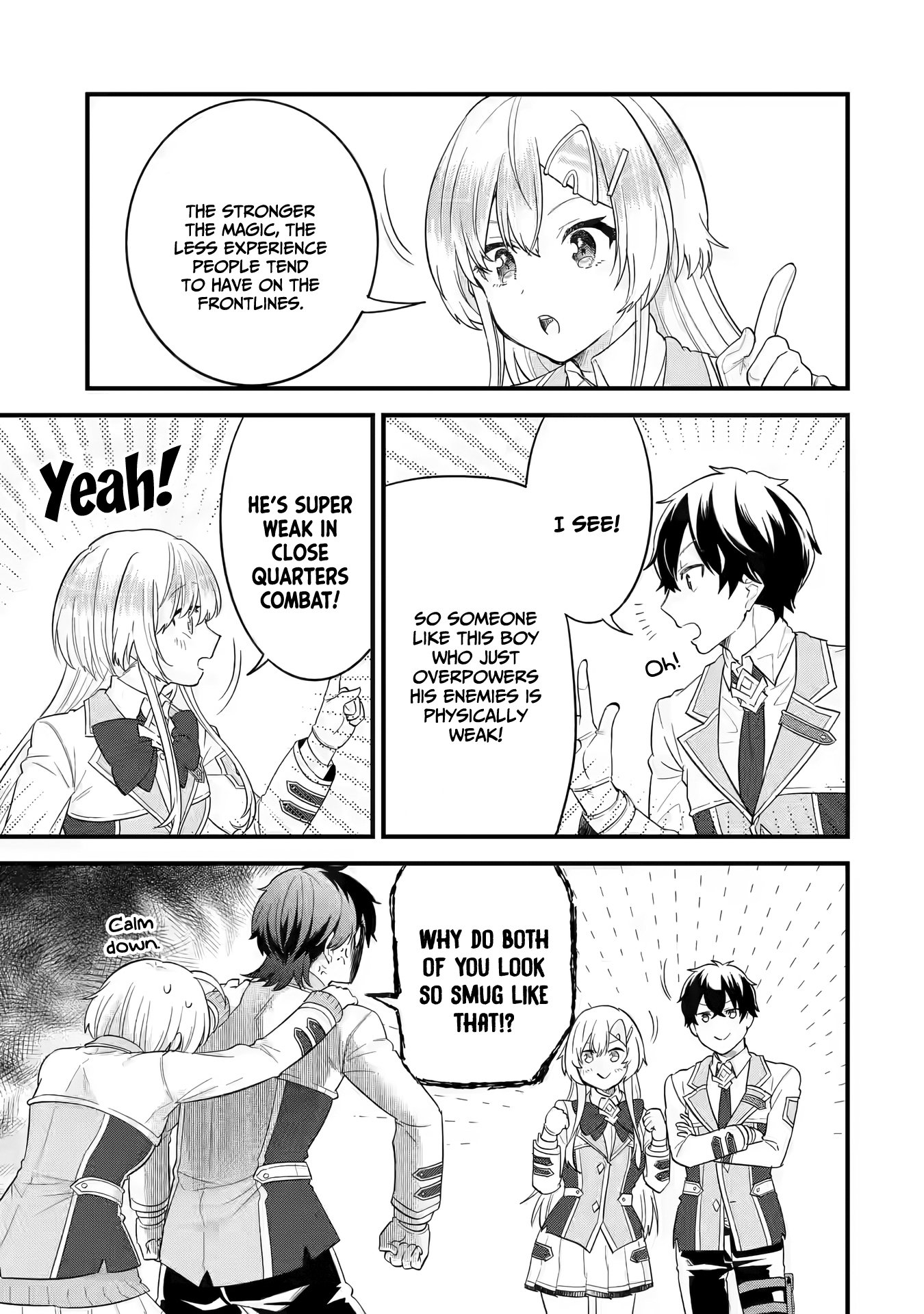 Page 16 of Chapter 15