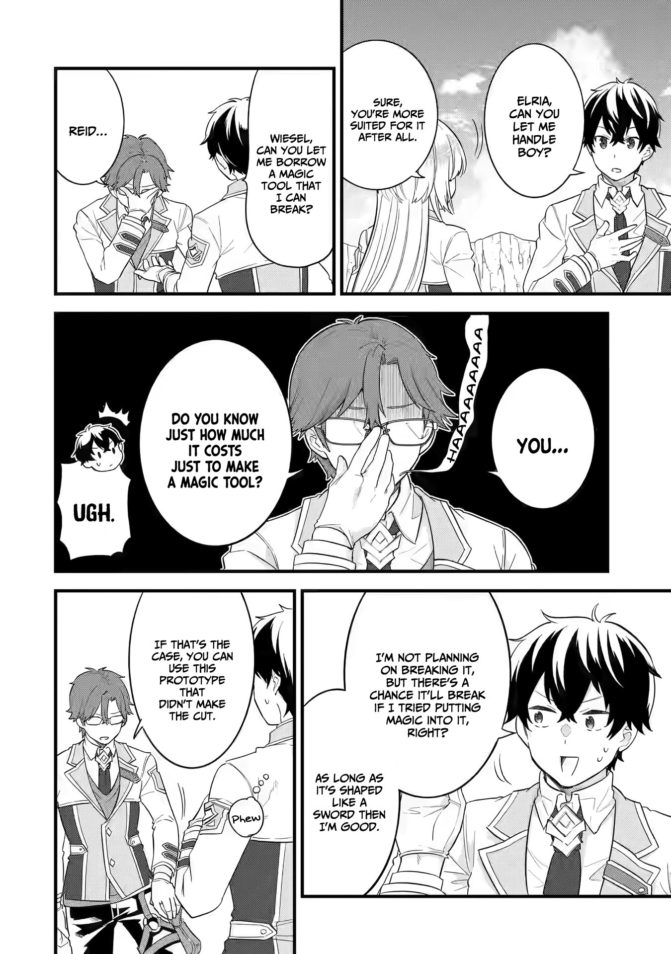 Page 17 of Chapter 15