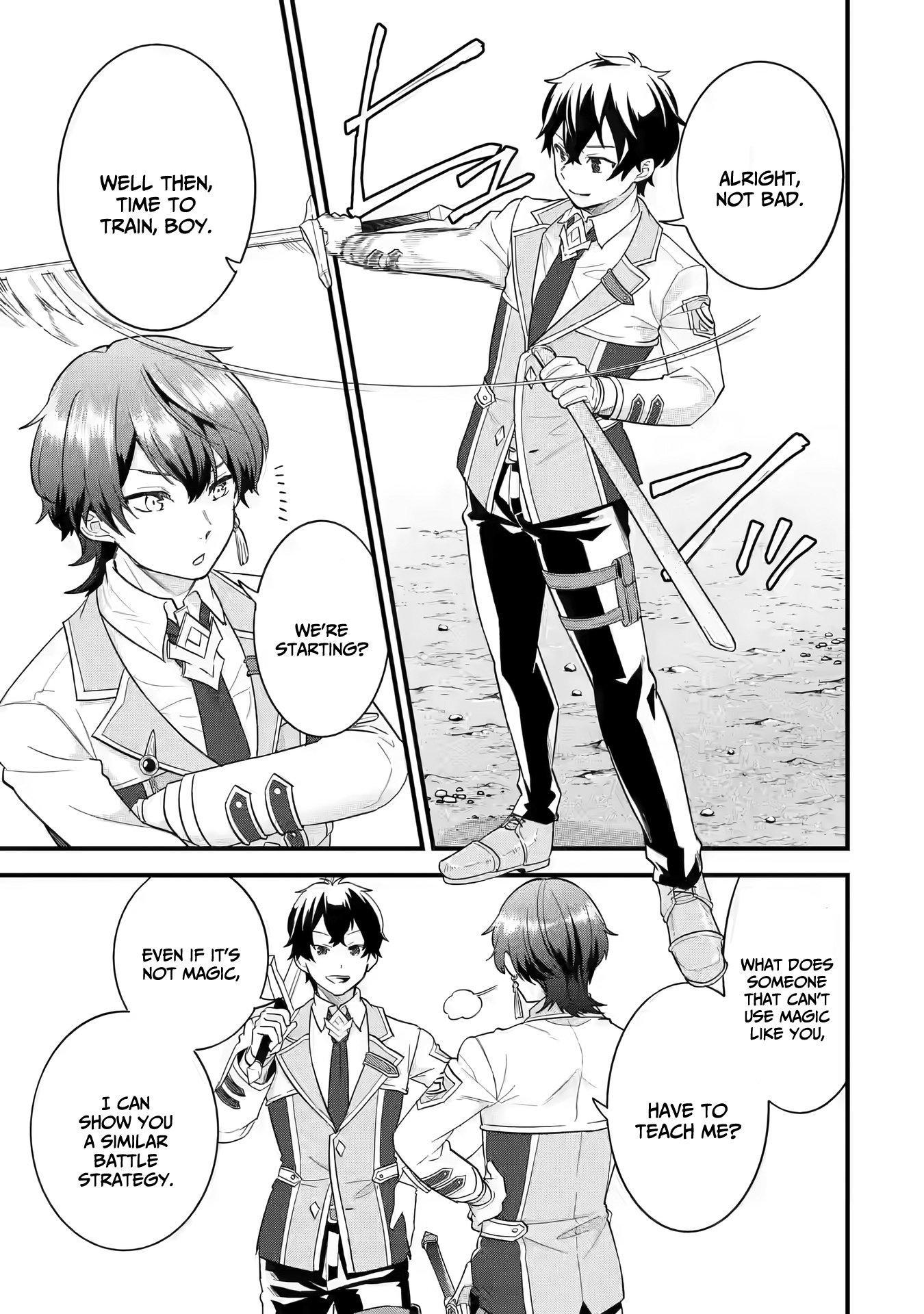 Page 18 of Chapter 15