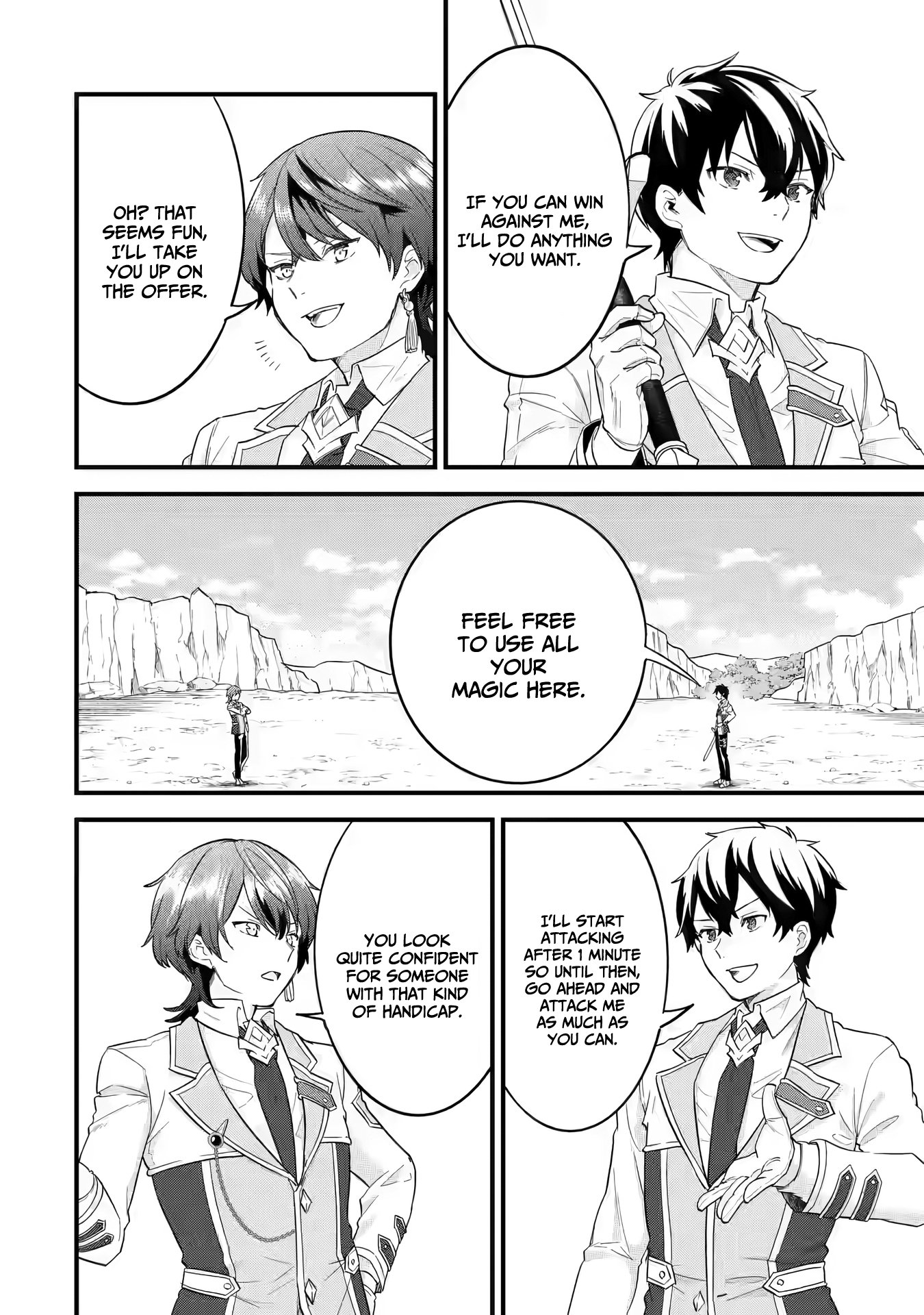Page 19 of Chapter 15