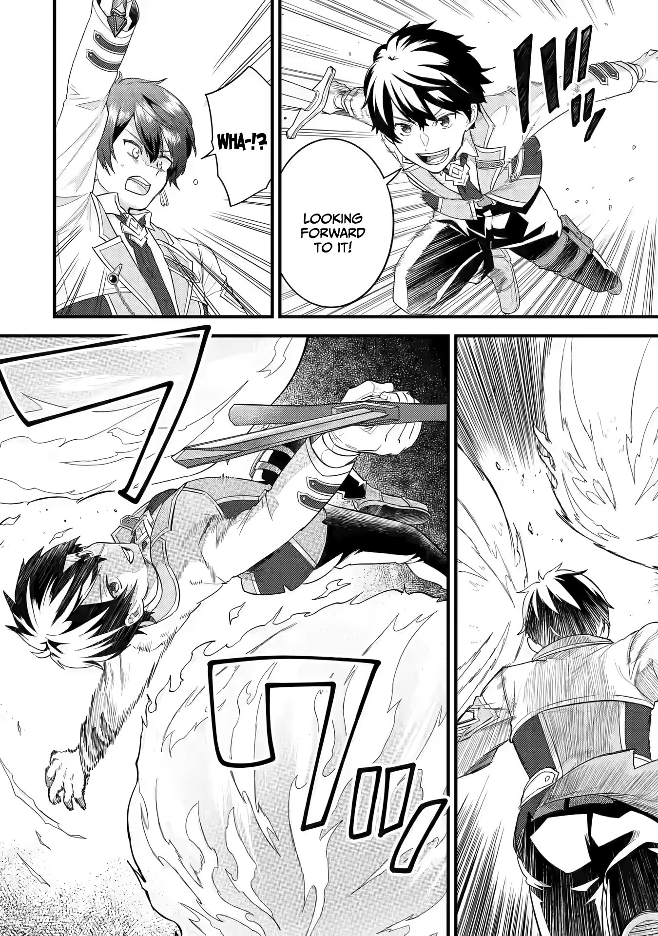 Page 21 of Chapter 15