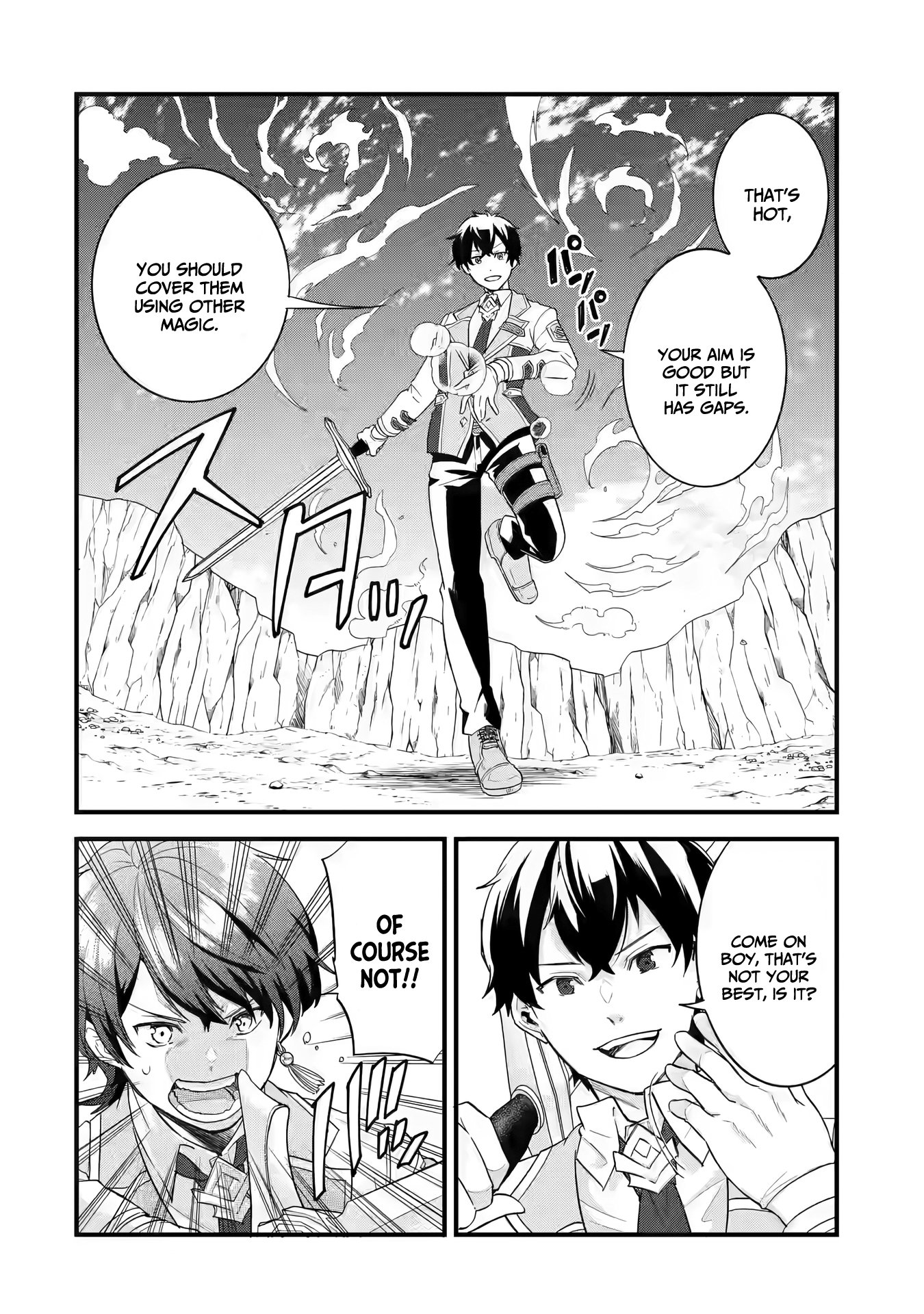 Page 23 of Chapter 15