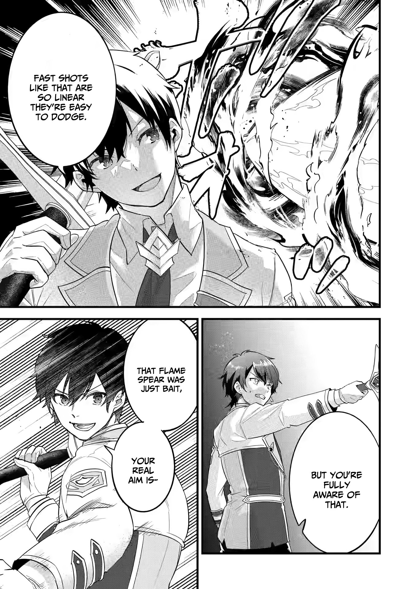 Page 24 of Chapter 15