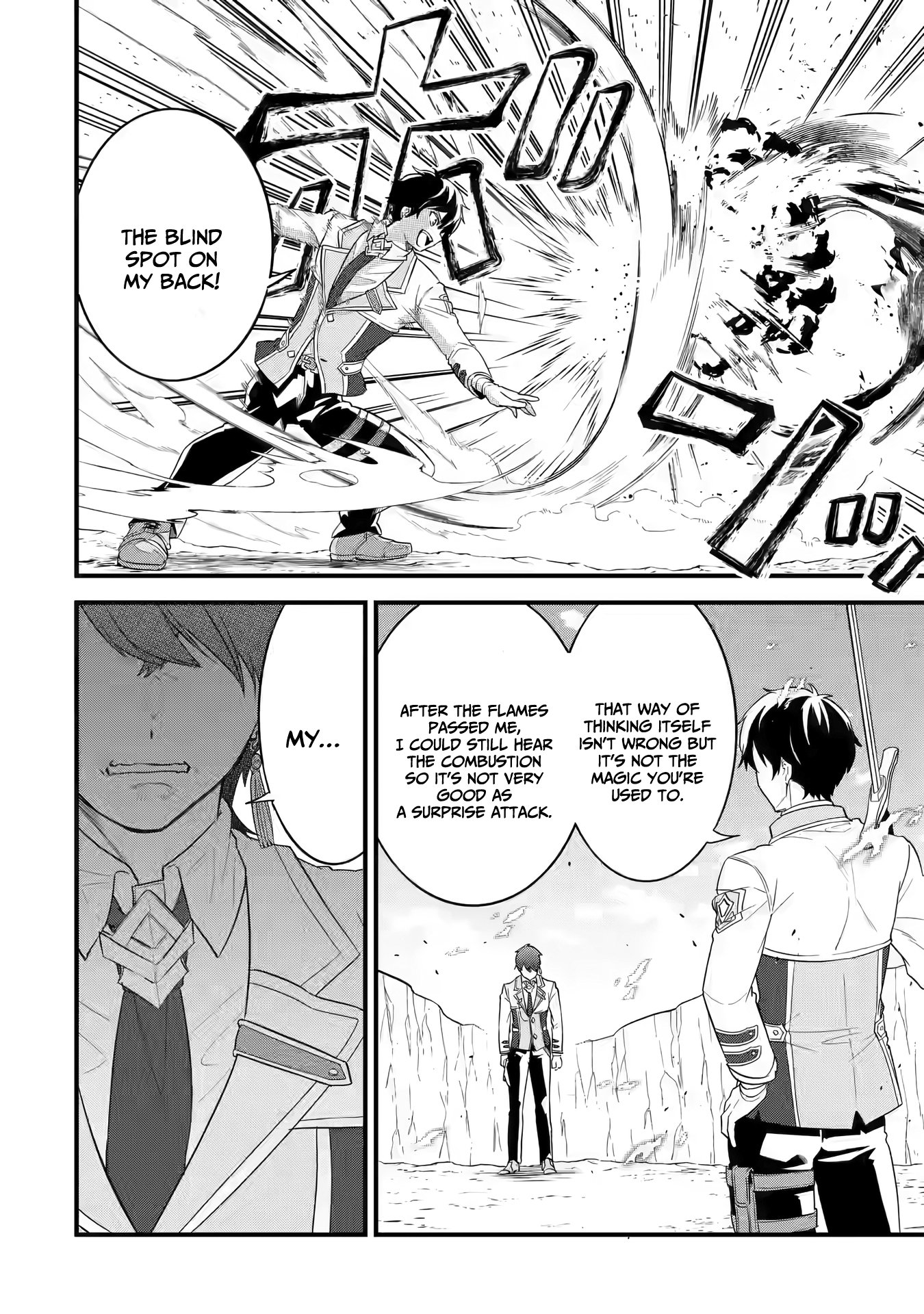 Page 25 of Chapter 15