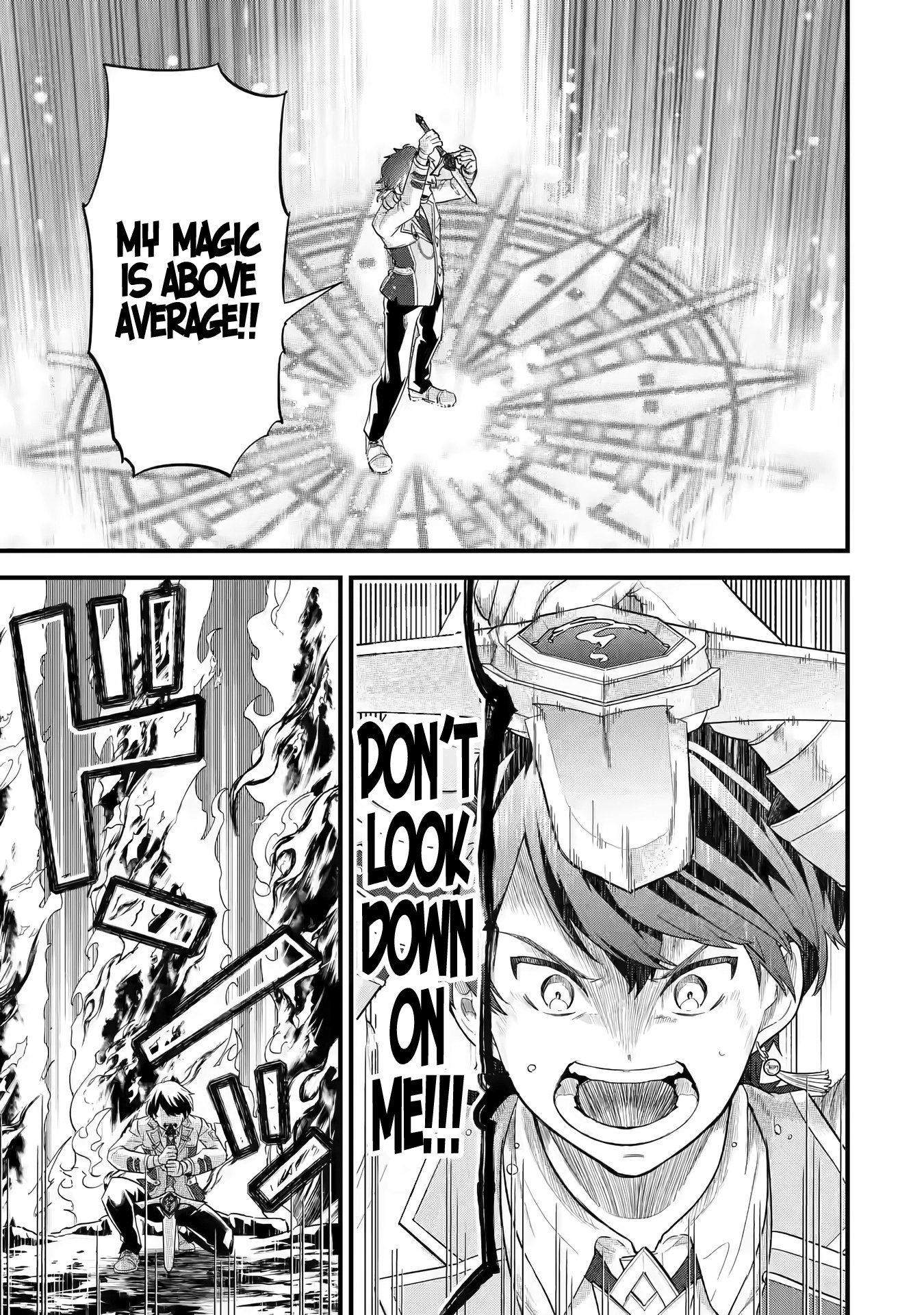 Page 26 of Chapter 15