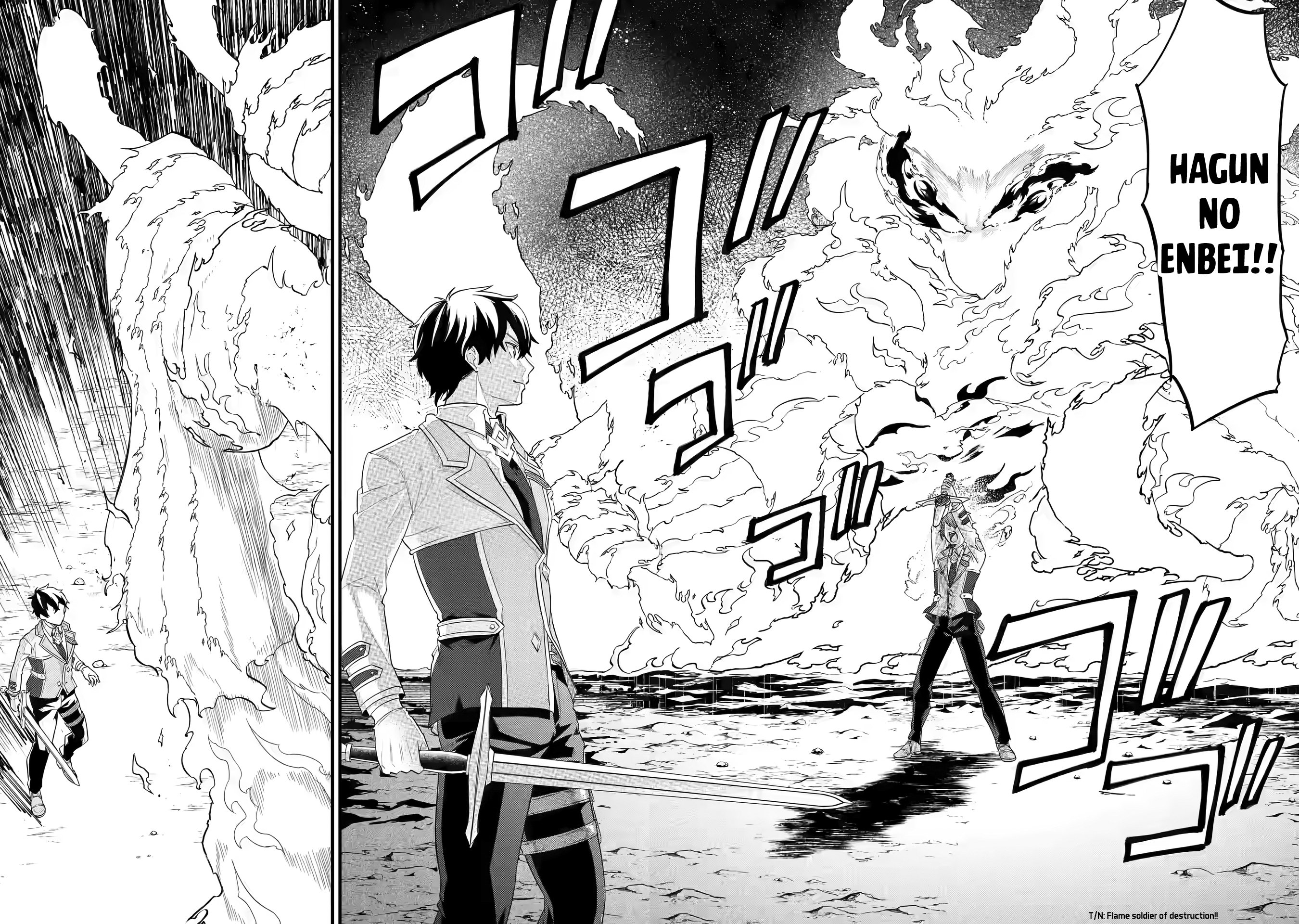 Page 27 of Chapter 15