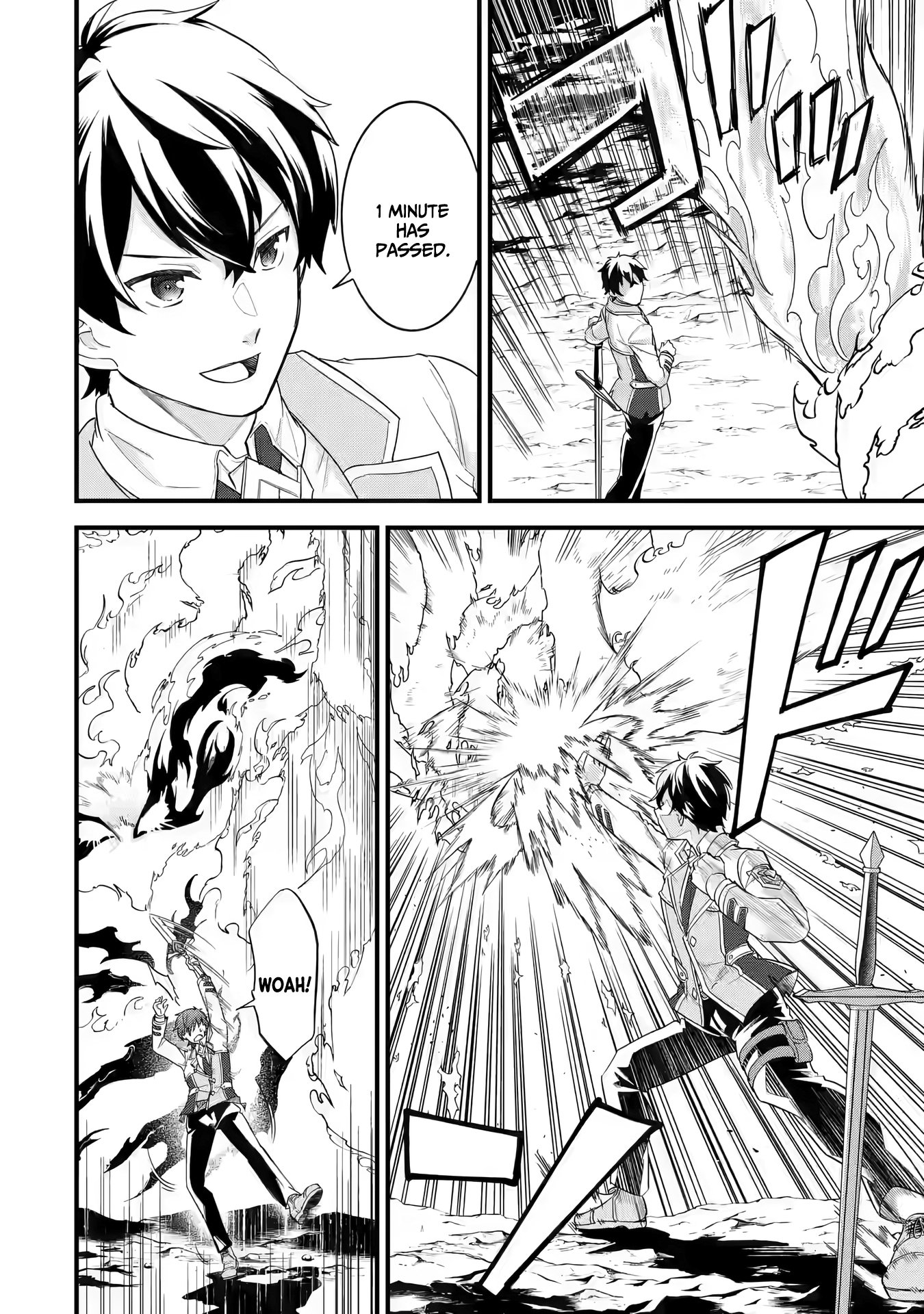 Page 28 of Chapter 15