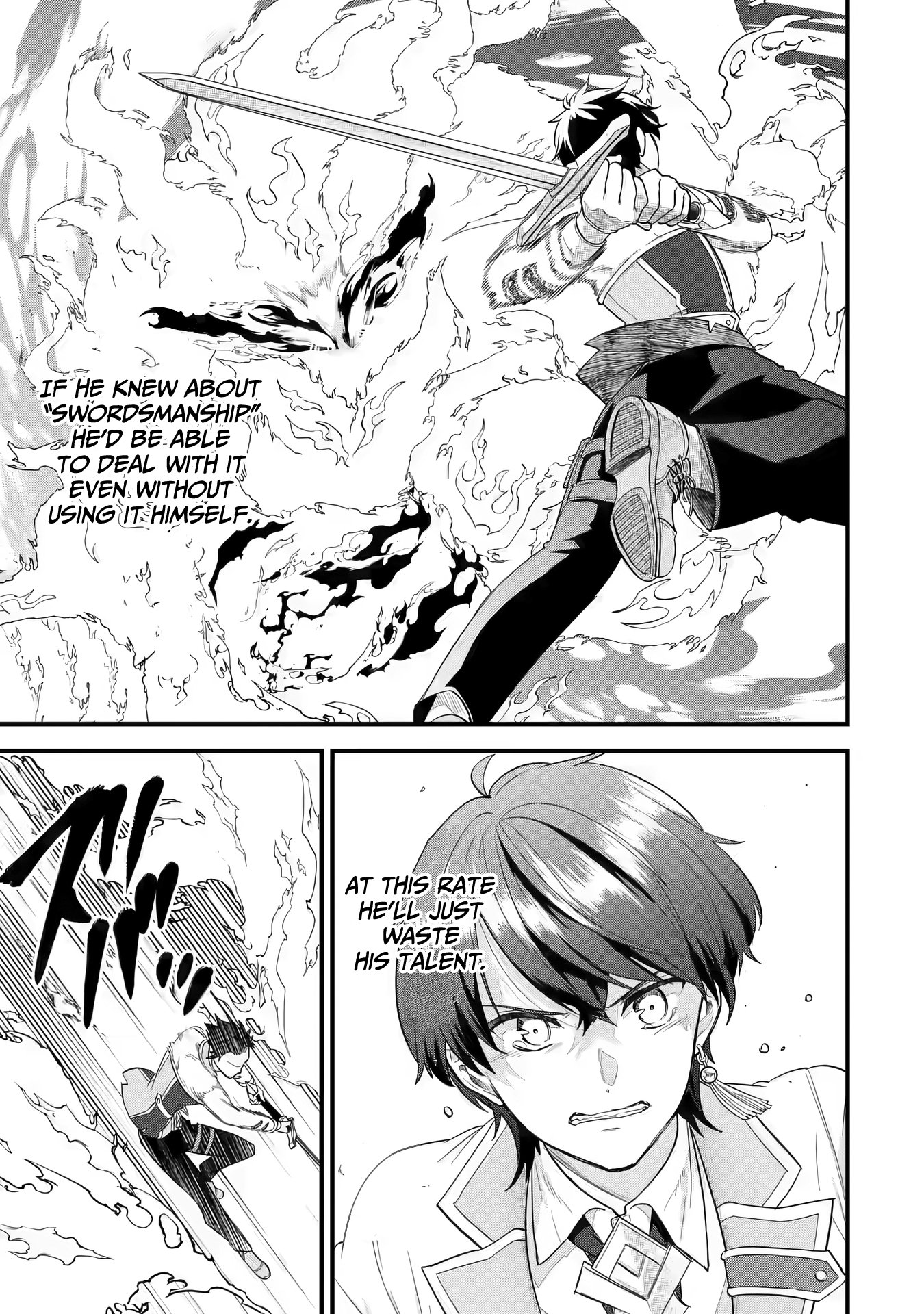 Page 29 of Chapter 15