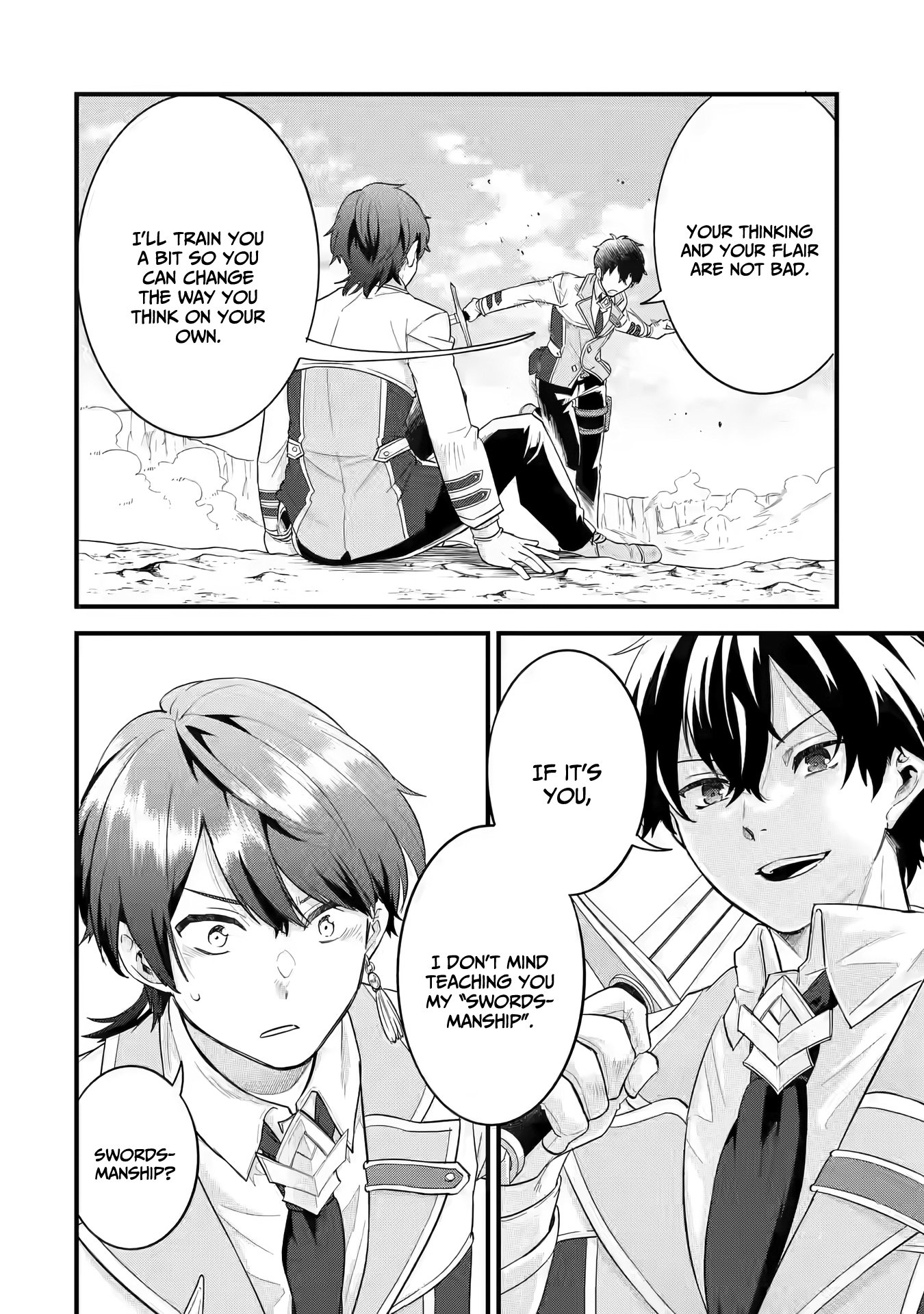 Page 30 of Chapter 15